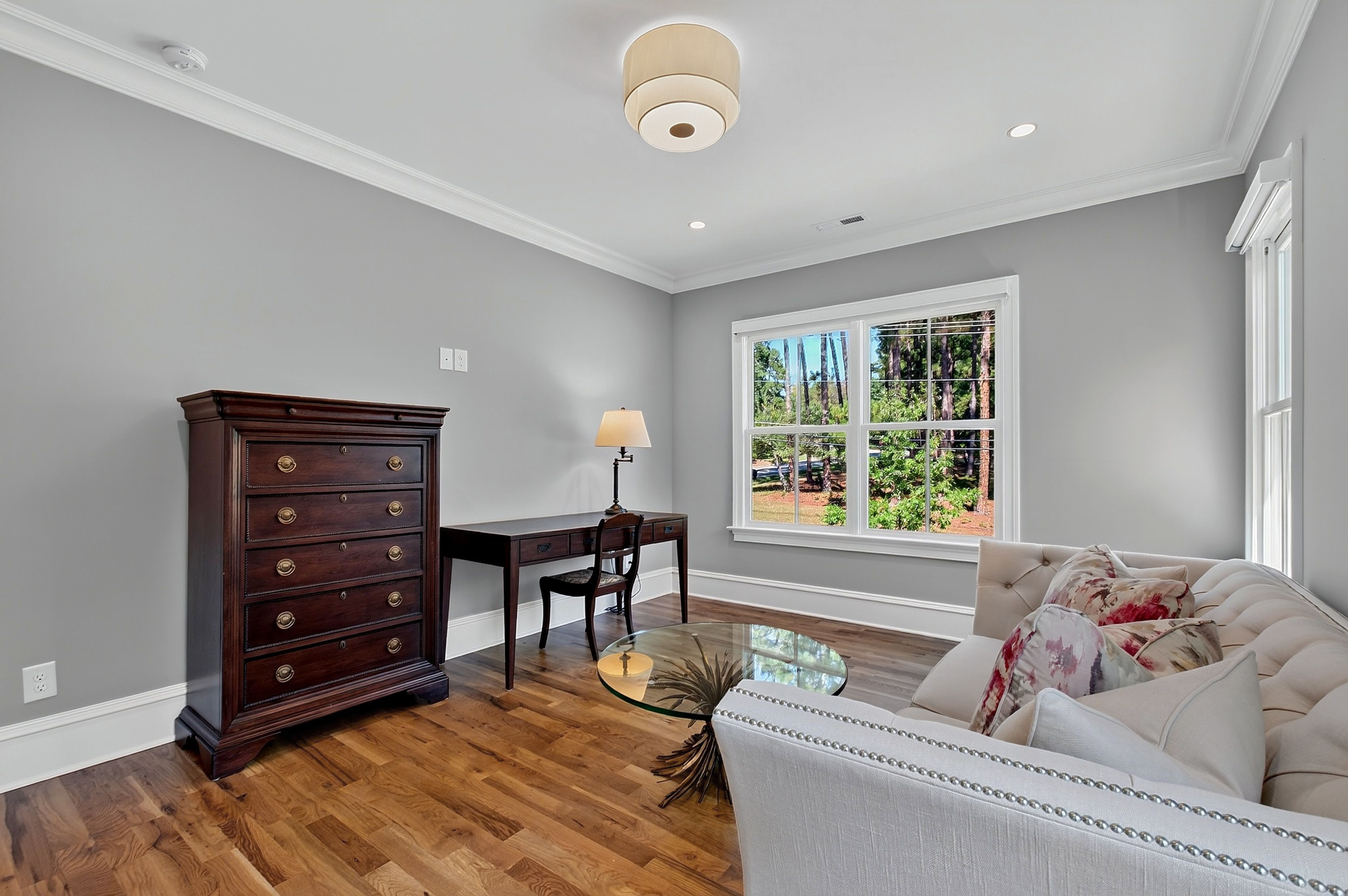  200 Pasquotank Drive, Raleigh, NC 27609 - 物件實景