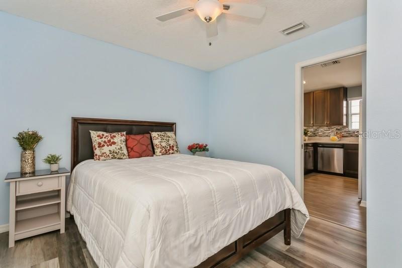 Tampa, Florida, 33615, United States, 3 Bedrooms Bedrooms, ,2 BathroomsBathrooms,Residential,For Sale,1857621