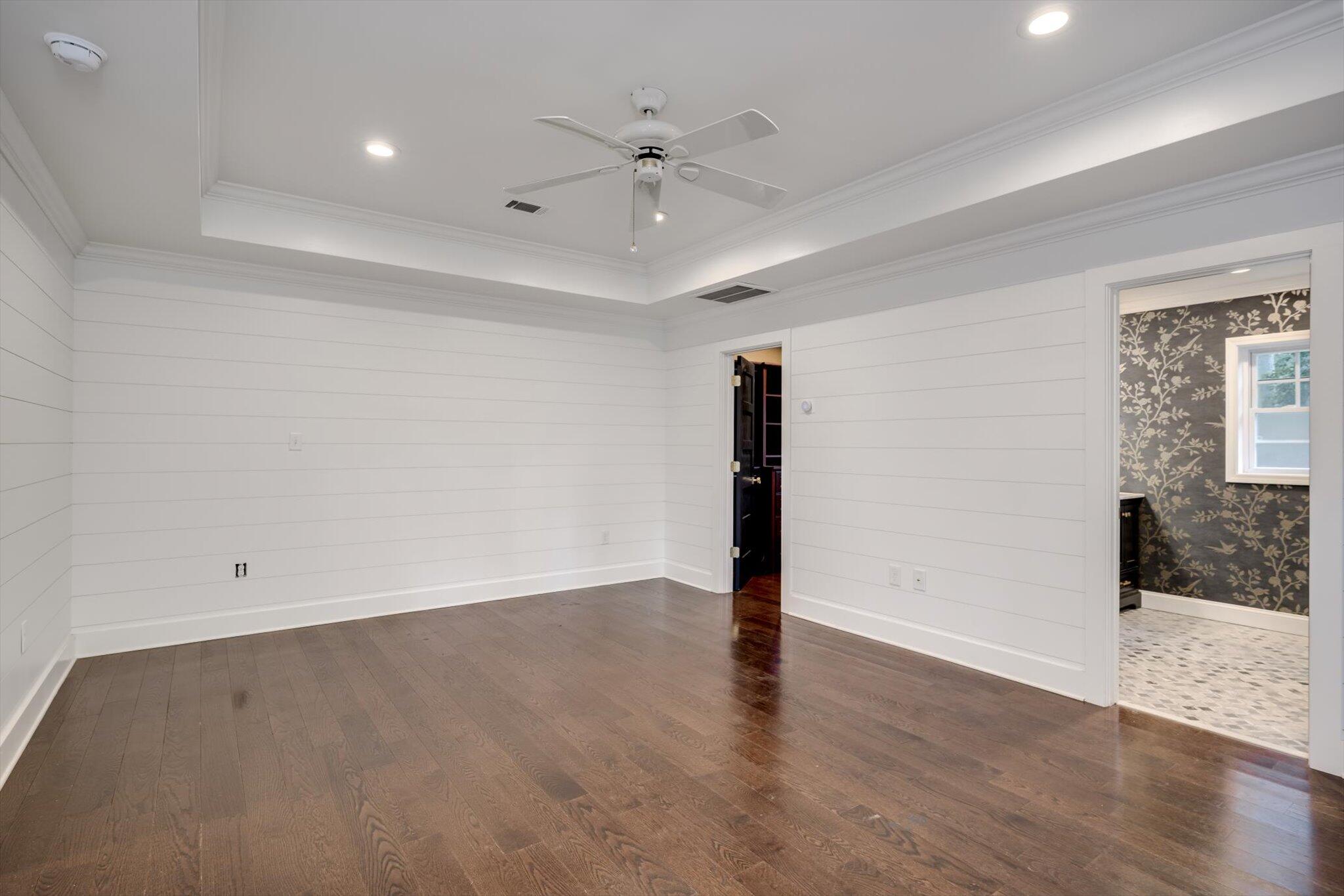 Aiken, South Carolina, 29801, United States, 3 Bedrooms Bedrooms, ,3 BathroomsBathrooms,Residential,For Sale,1849838