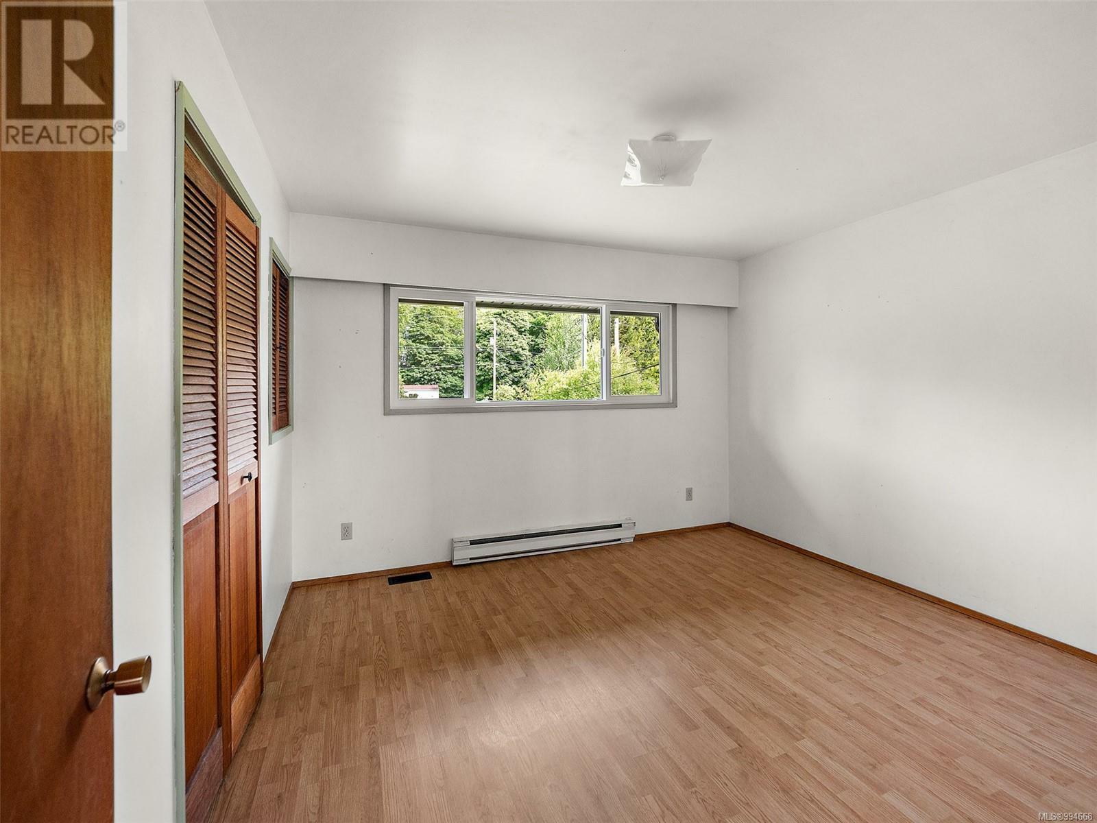 SOOKE, British Columbia, V9Z 0T3, CA, 7 Bedrooms Bedrooms, ,3 BathroomsBathrooms,Residential,For Sale,1875081