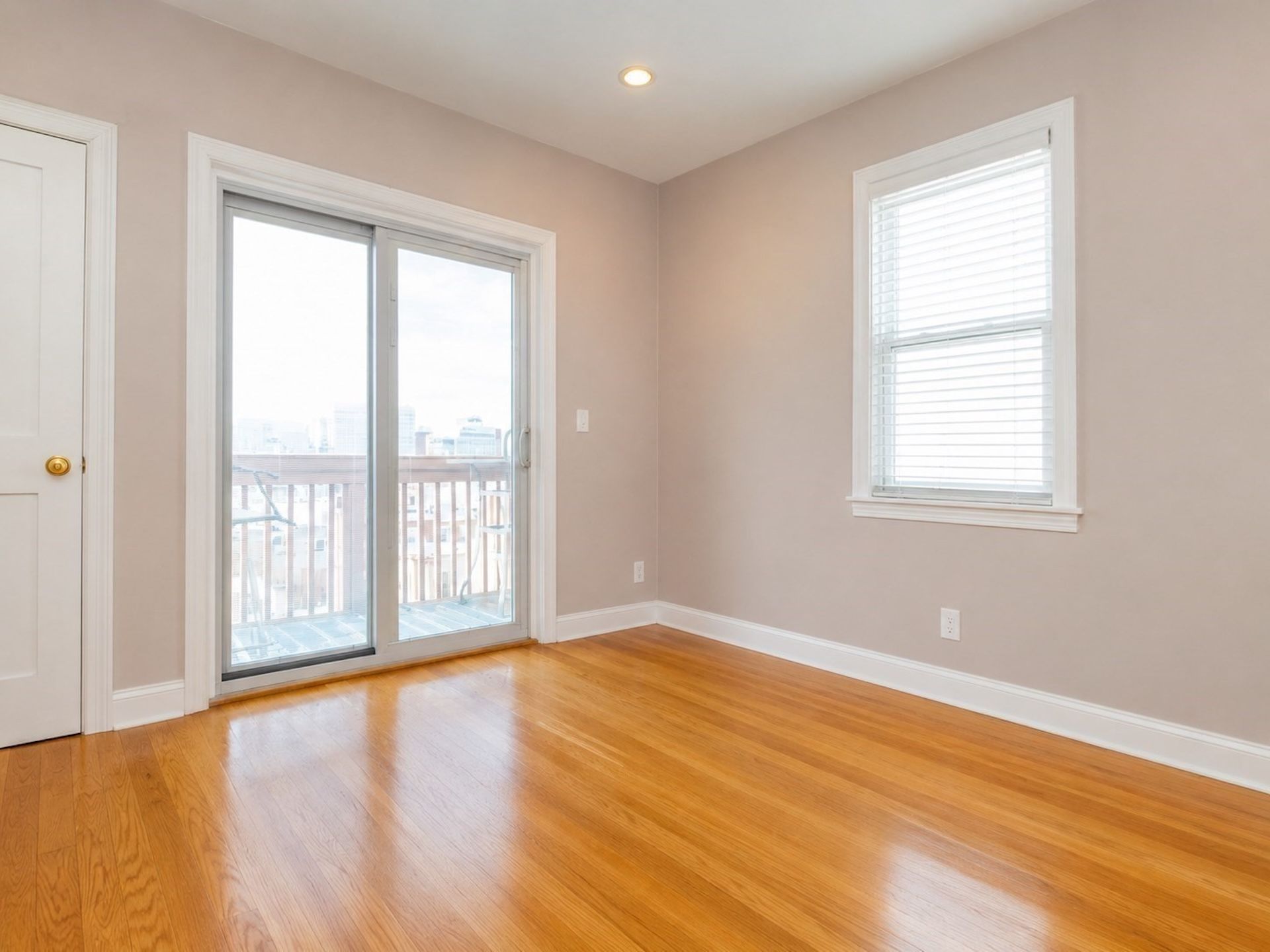  68 High Street, Boston, MA, 02129 - 物件實景