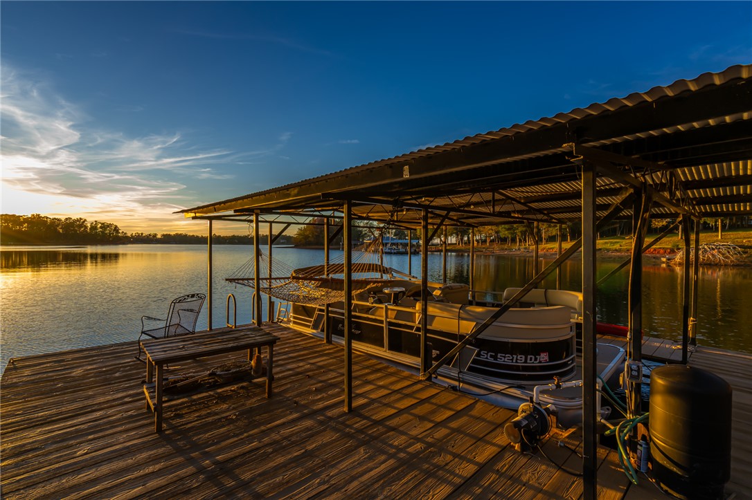 Anderson, South Carolina, 29626, United States, 3 Bedrooms Bedrooms, ,2 BathroomsBathrooms,Residential,For Sale,1721983