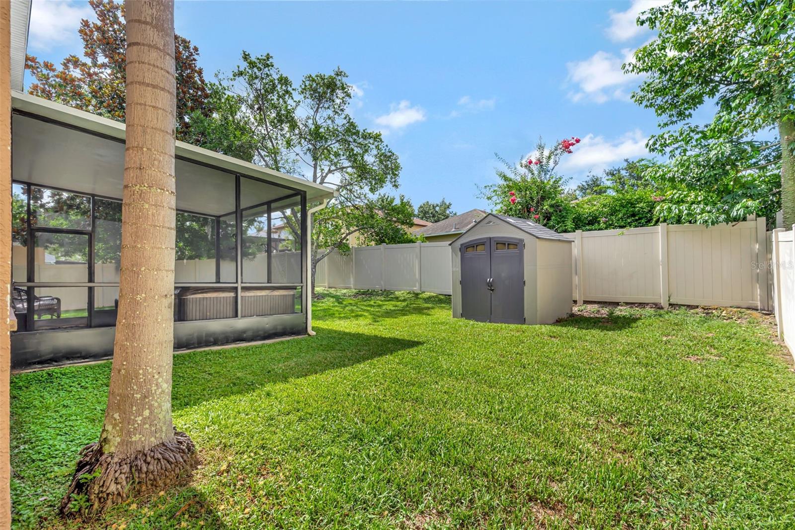 WESLEY CHAPEL, Florida, 33545, United States, 5 Bedrooms Bedrooms, ,3 BathroomsBathrooms,Residential,For Sale,1981235