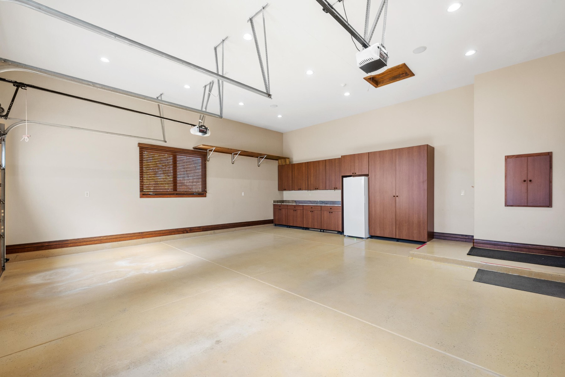  5350 West Three Forks Road  Prescott, AZ - 物件實景
