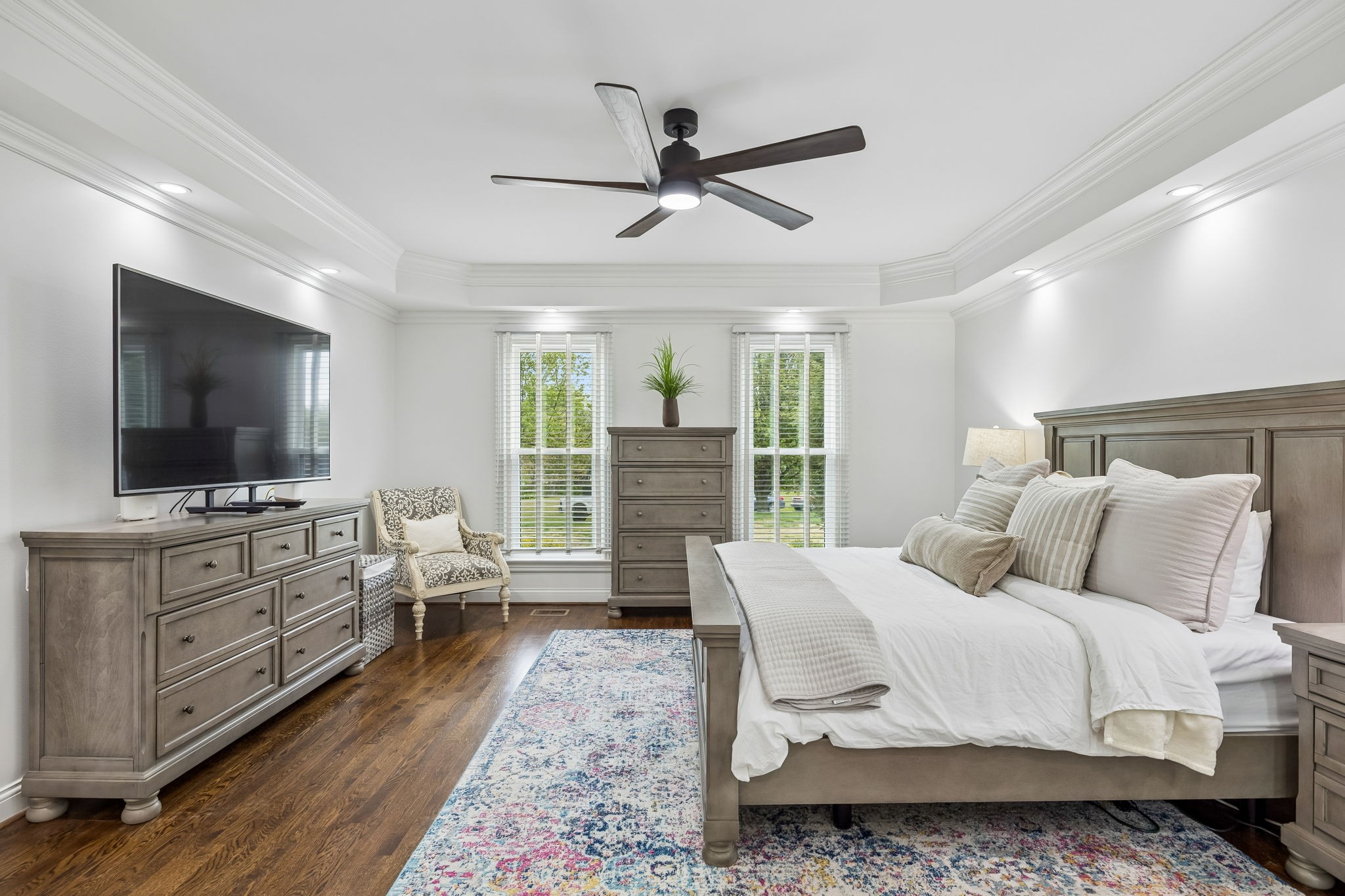  2270 Avery Ct, Franklin, TN, 37067 - 物件實景