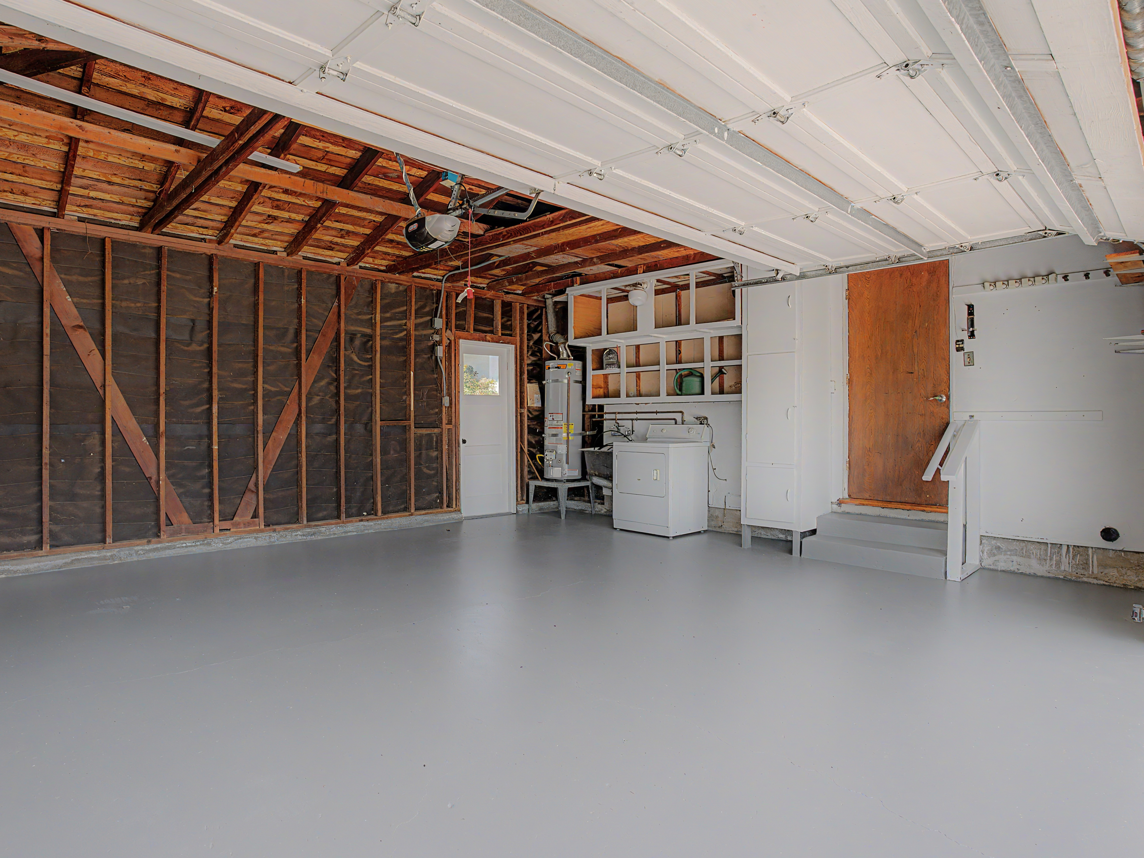  445 Vía Colusa, Torrance, CA 90505 - 物件實景