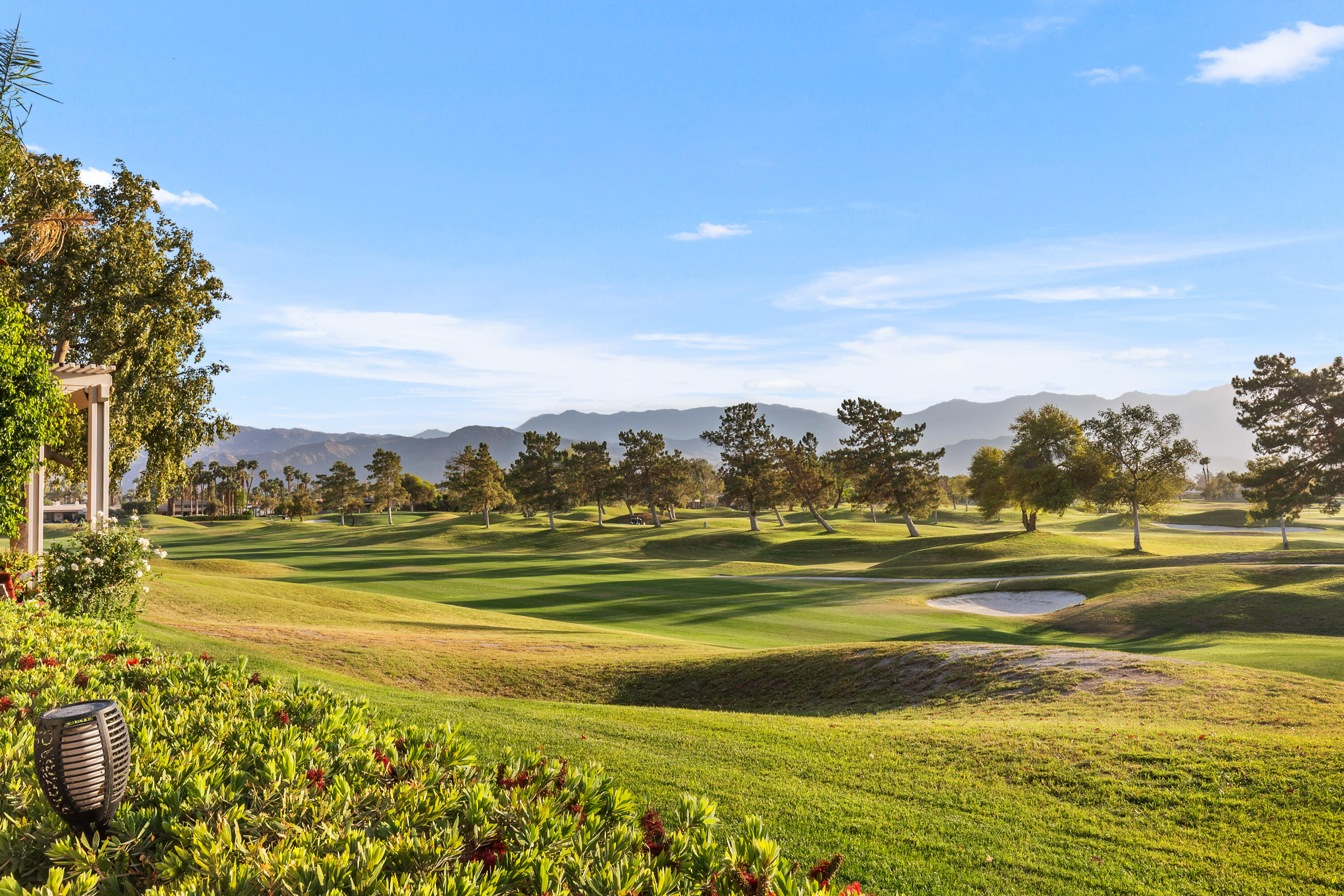 Rancho Mirage, California, 92270, United States, 4 Bedrooms Bedrooms, ,3 BathroomsBathrooms,Residential,For Sale,2000701