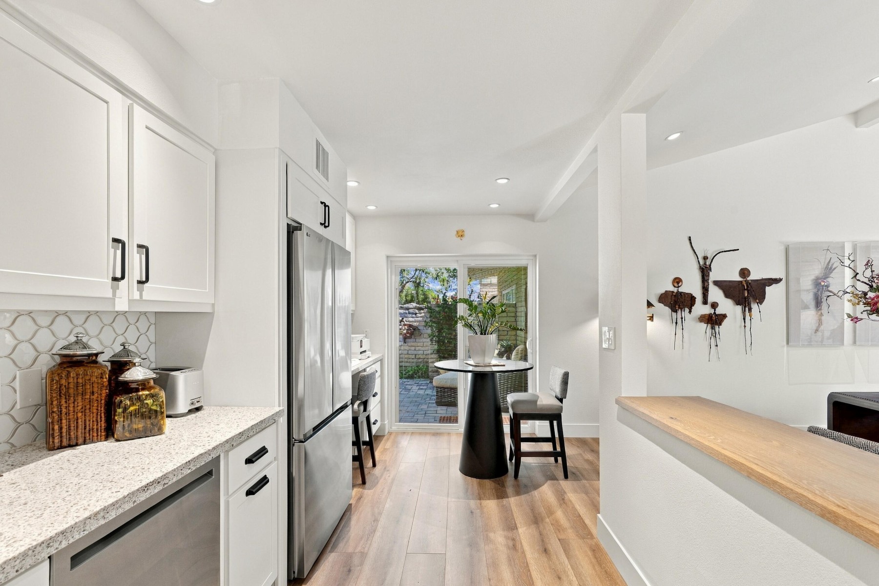  4800 N 68th Street¦Scottsdale, AZ - 物件實景