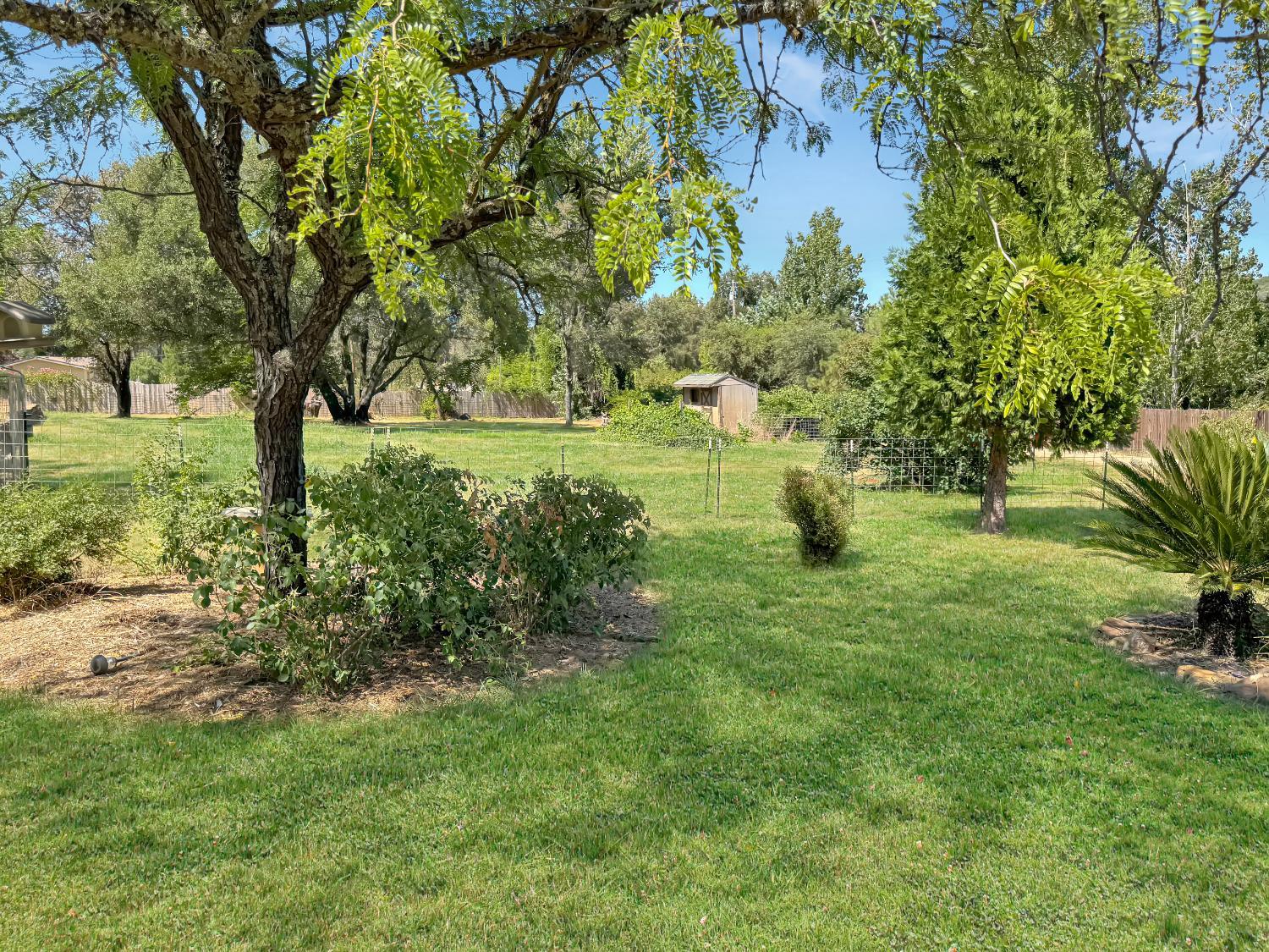 Penn Valley, California, 95946, United States, 3 Bedrooms Bedrooms, ,2 BathroomsBathrooms,Residential,For Sale,1938111