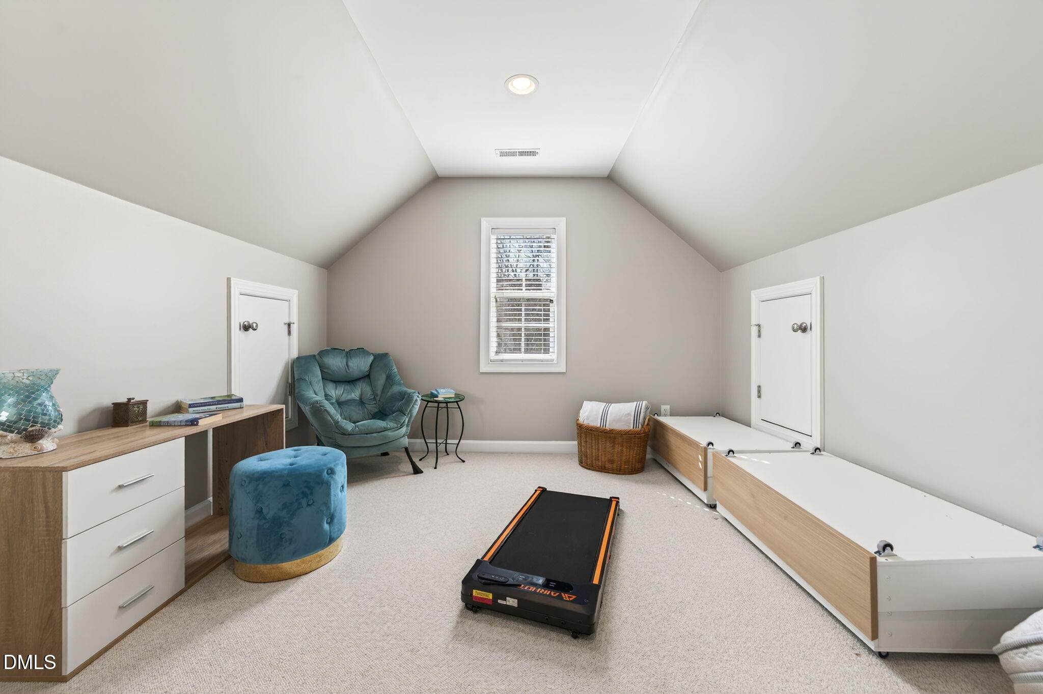 Raleigh, North Carolina, 27614, United States, 5 Bedrooms Bedrooms, ,4 BathroomsBathrooms,Residential,For Sale,2048303