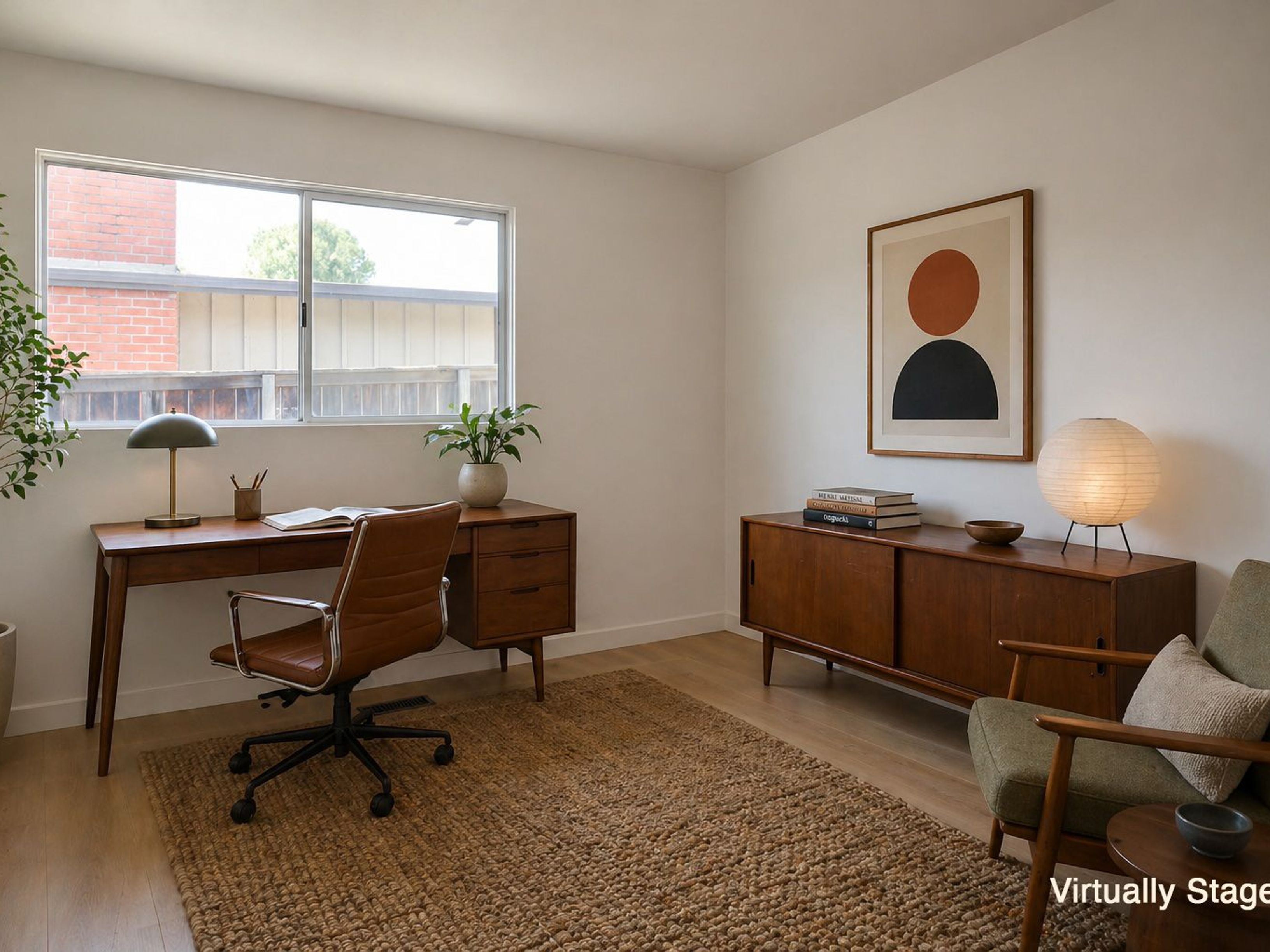  491 Blaisdell Drive, Claremont, CA 91711 - 物件實景