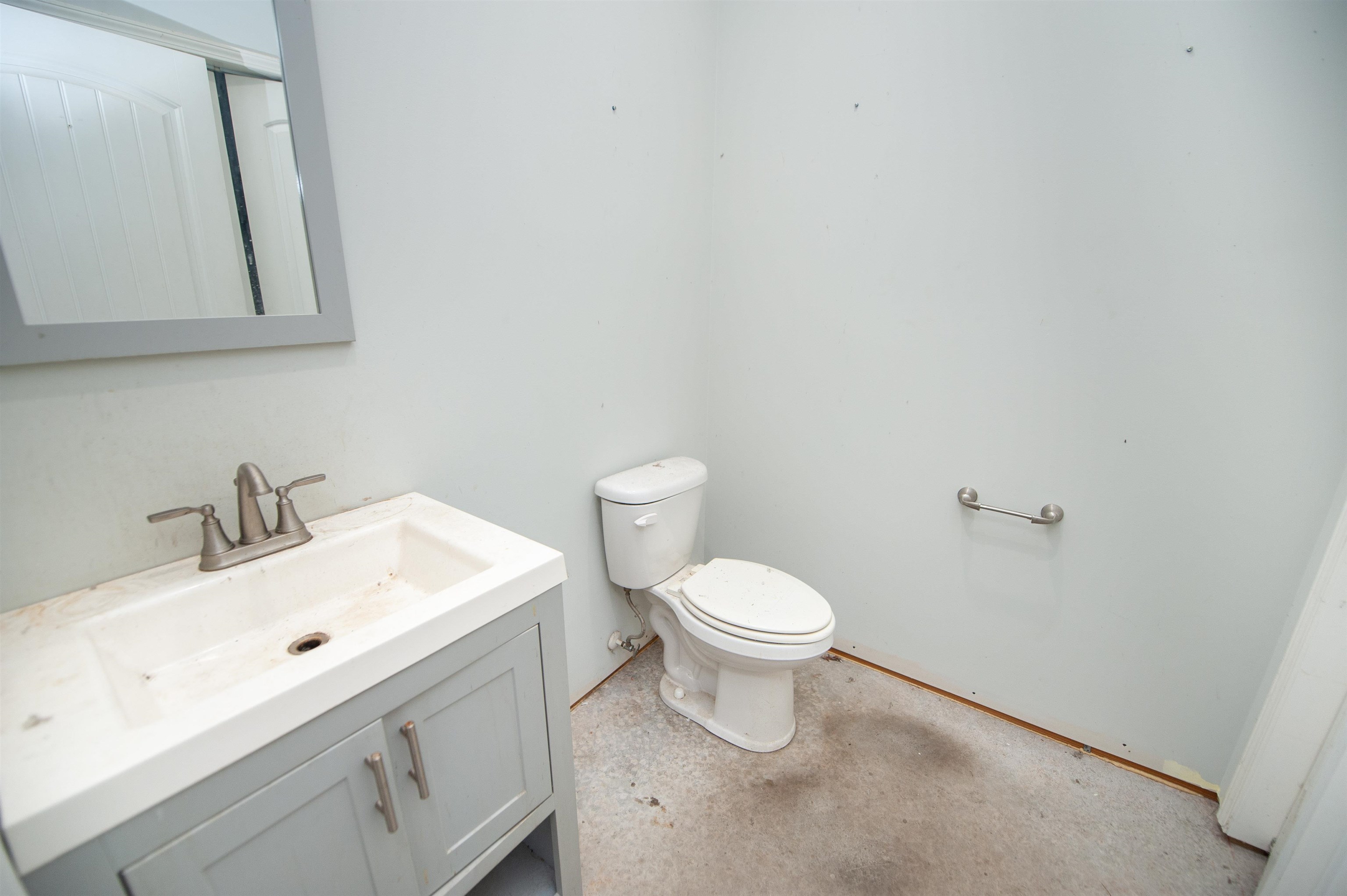 Inman, South Carolina, 29349, United States, 4 Bedrooms Bedrooms, ,4 BathroomsBathrooms,Residential,For Sale,2005509