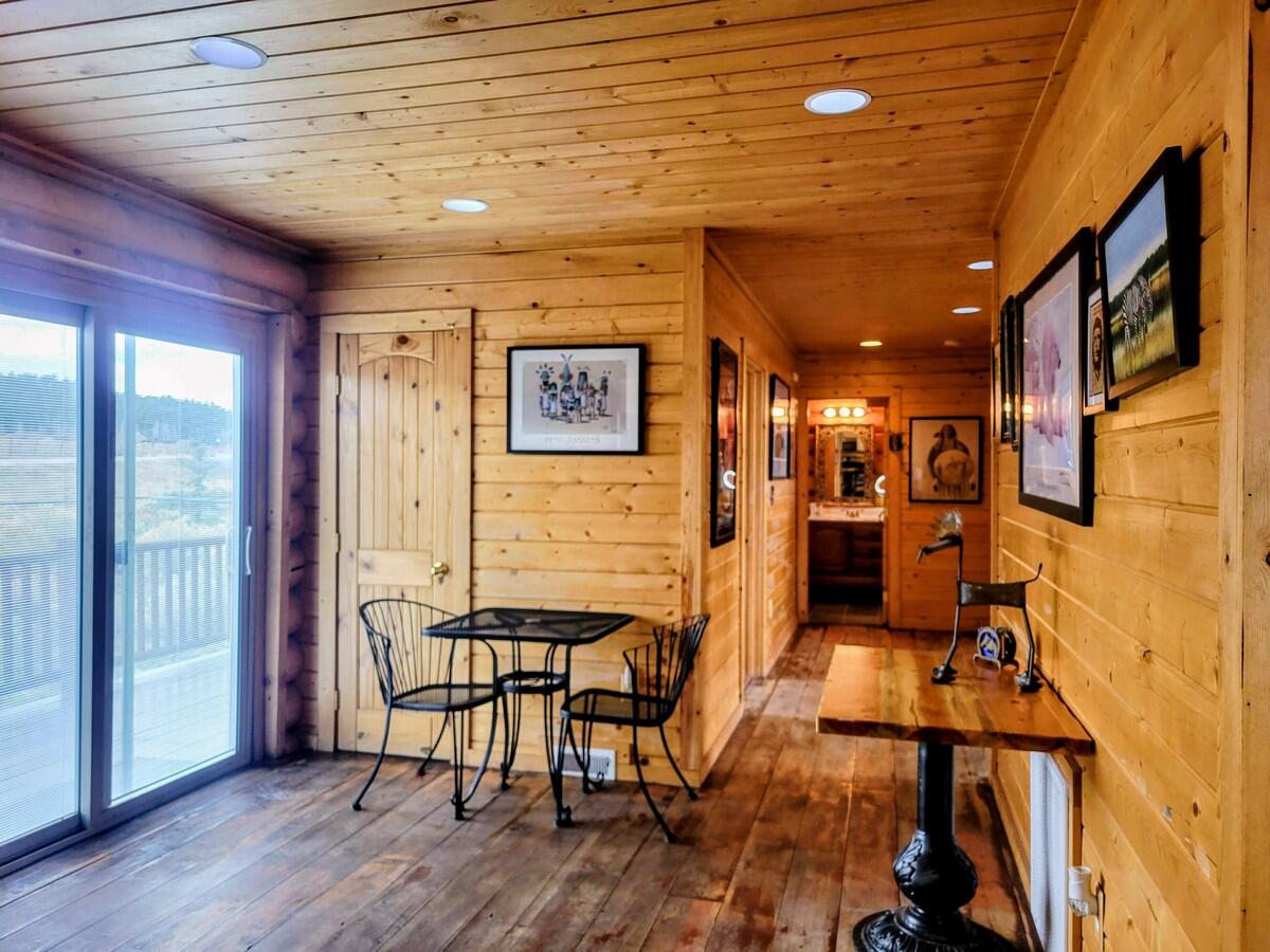 Panguitch Lake, Utah, 84759, United States, 2 Bedrooms Bedrooms, ,Residential,For Sale,1777813