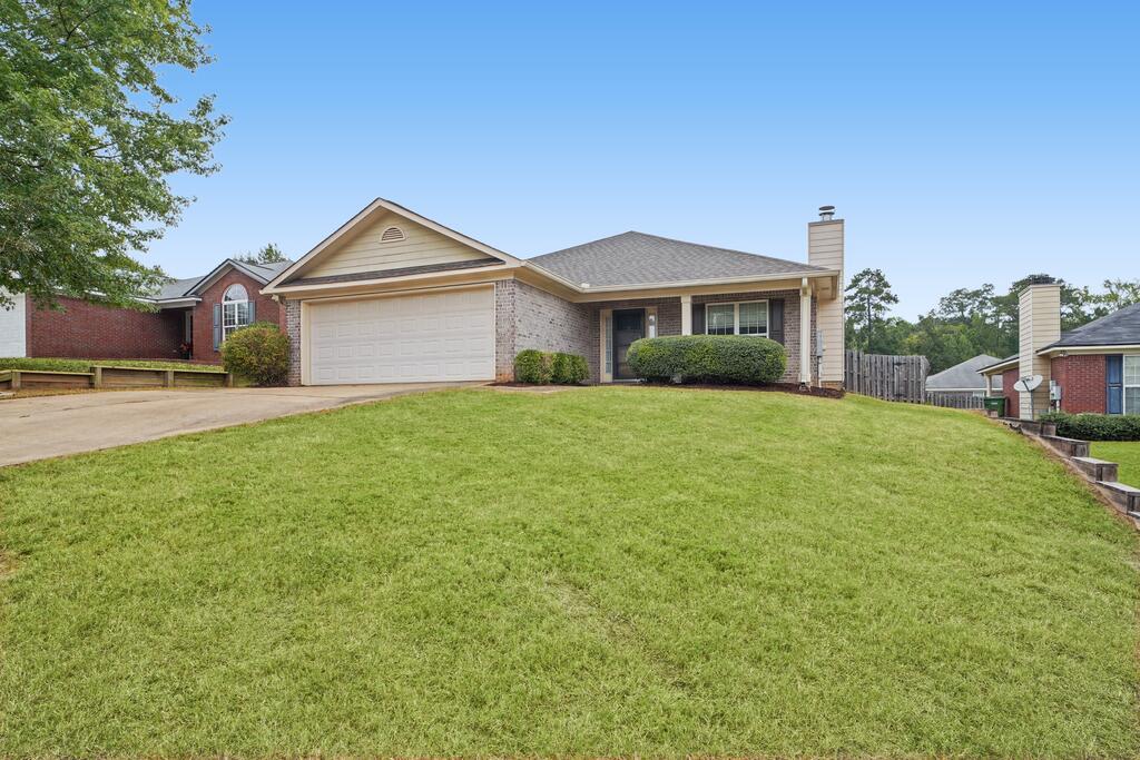 Seedling Dr, Midland, GA 31820 #1