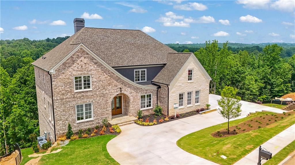 Suwanee, Georgia, 30024, United States, 6 Bedrooms Bedrooms, ,7 BathroomsBathrooms,Residential,For Sale,1795311