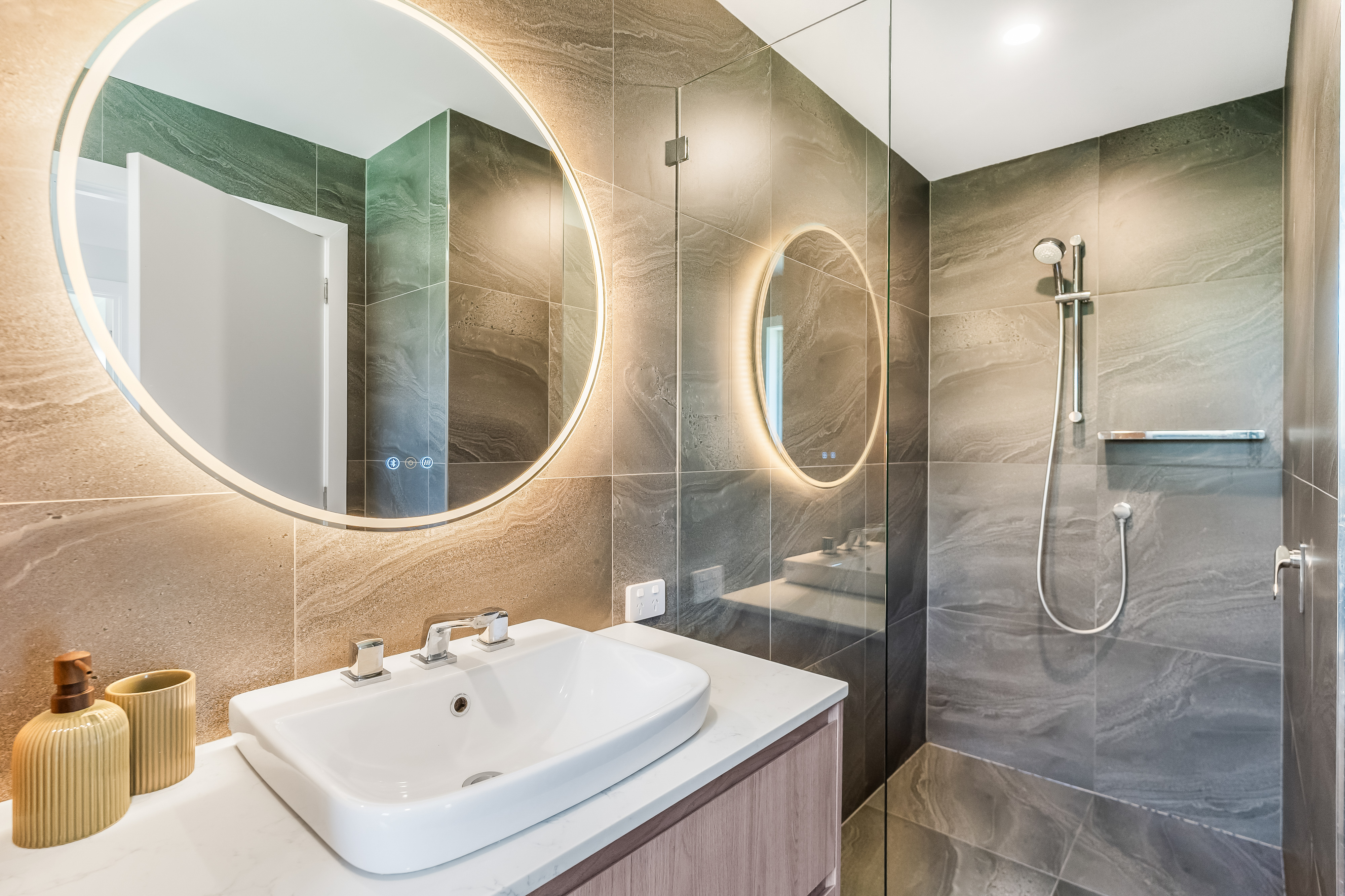  14 Loedna Place, Lennox Head - 物件實景