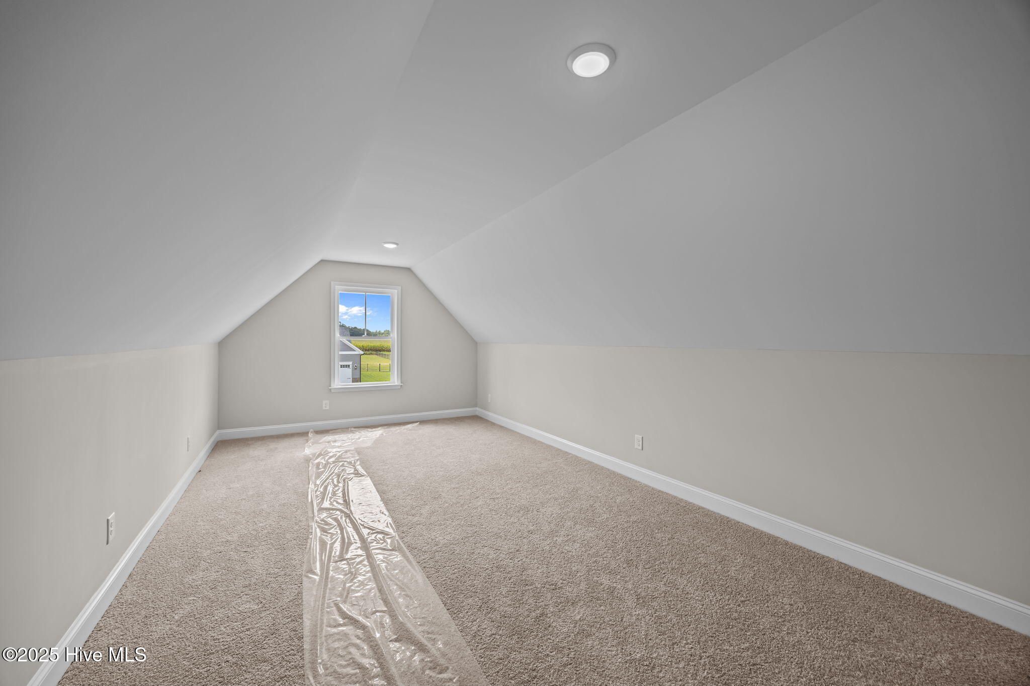 Battleboro, North Carolina, 27809, United States, 3 Bedrooms Bedrooms, ,3 BathroomsBathrooms,Residential,For Sale,1903365