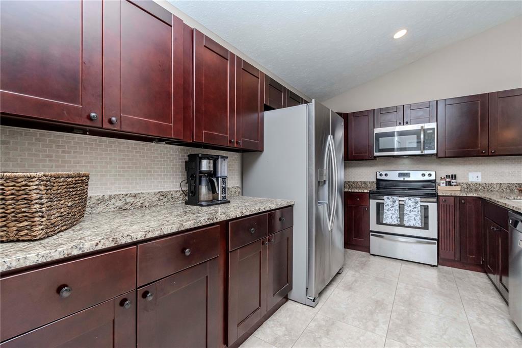 Tampa, Florida, 33624, United States, 3 Bedrooms Bedrooms, ,2 BathroomsBathrooms,Residential,For Sale,1753188