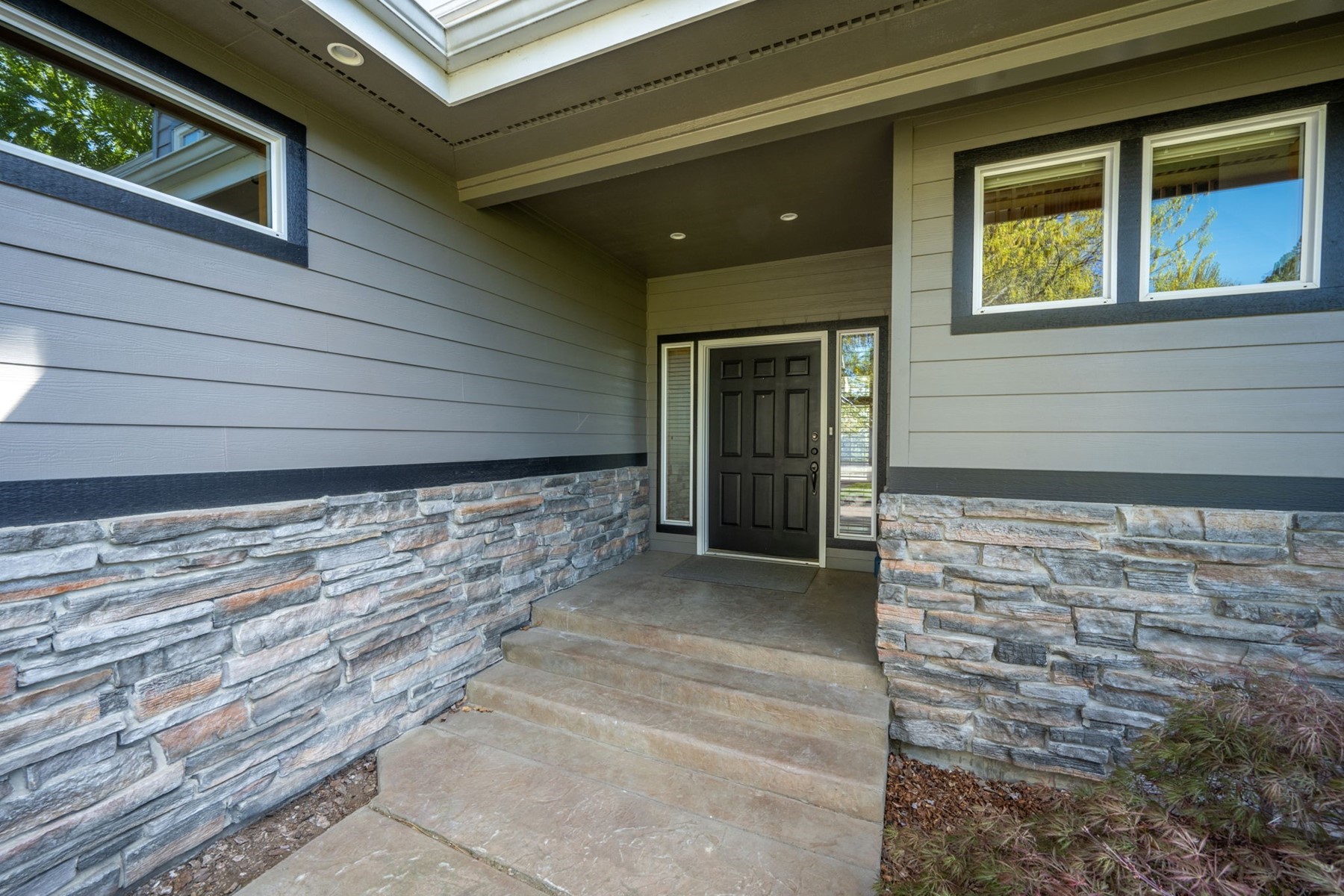  Custom Loch Haven Home with Views - 物件實景