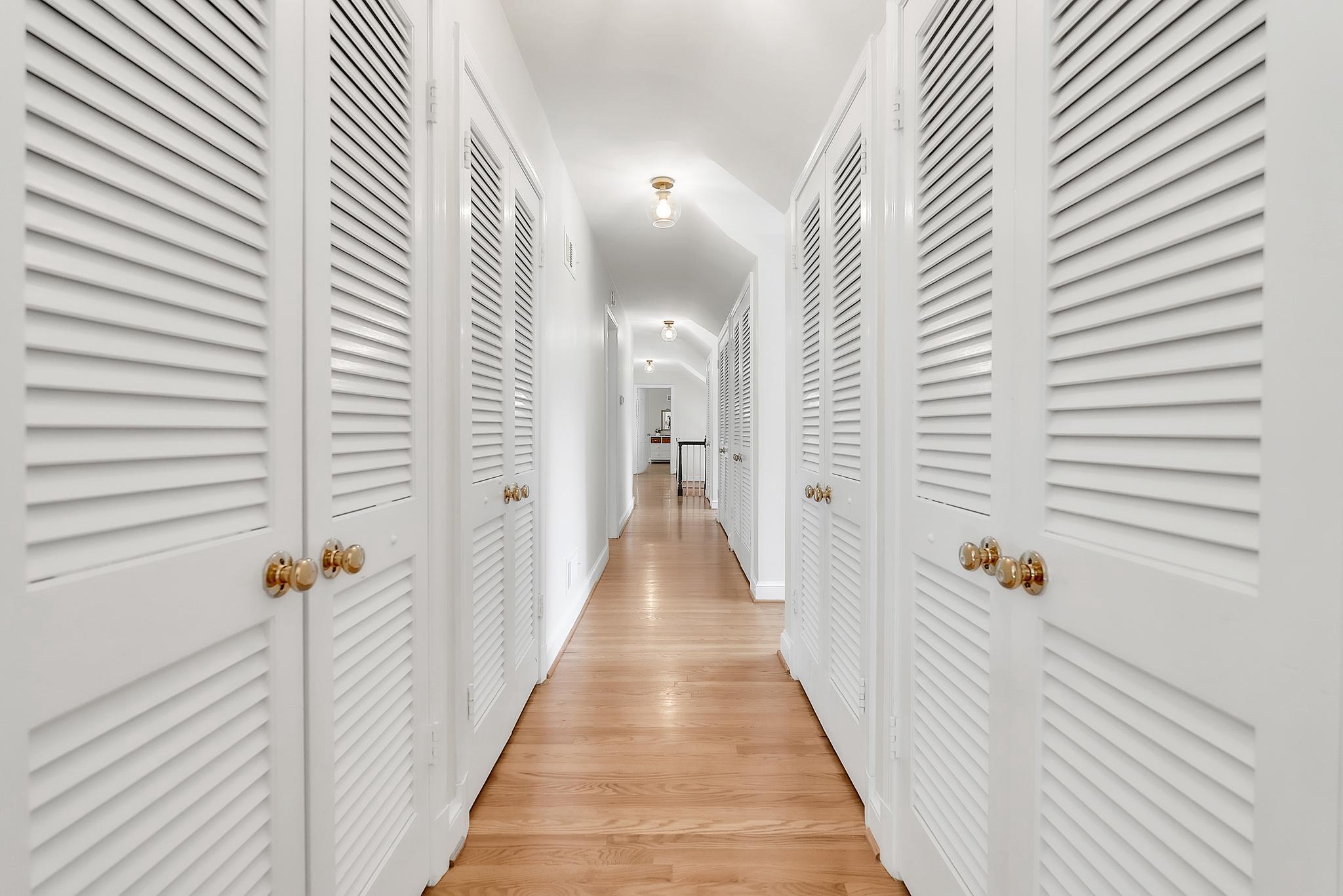  14 Stanmore Court, Potomac, MD, 20854 - 物件實景
