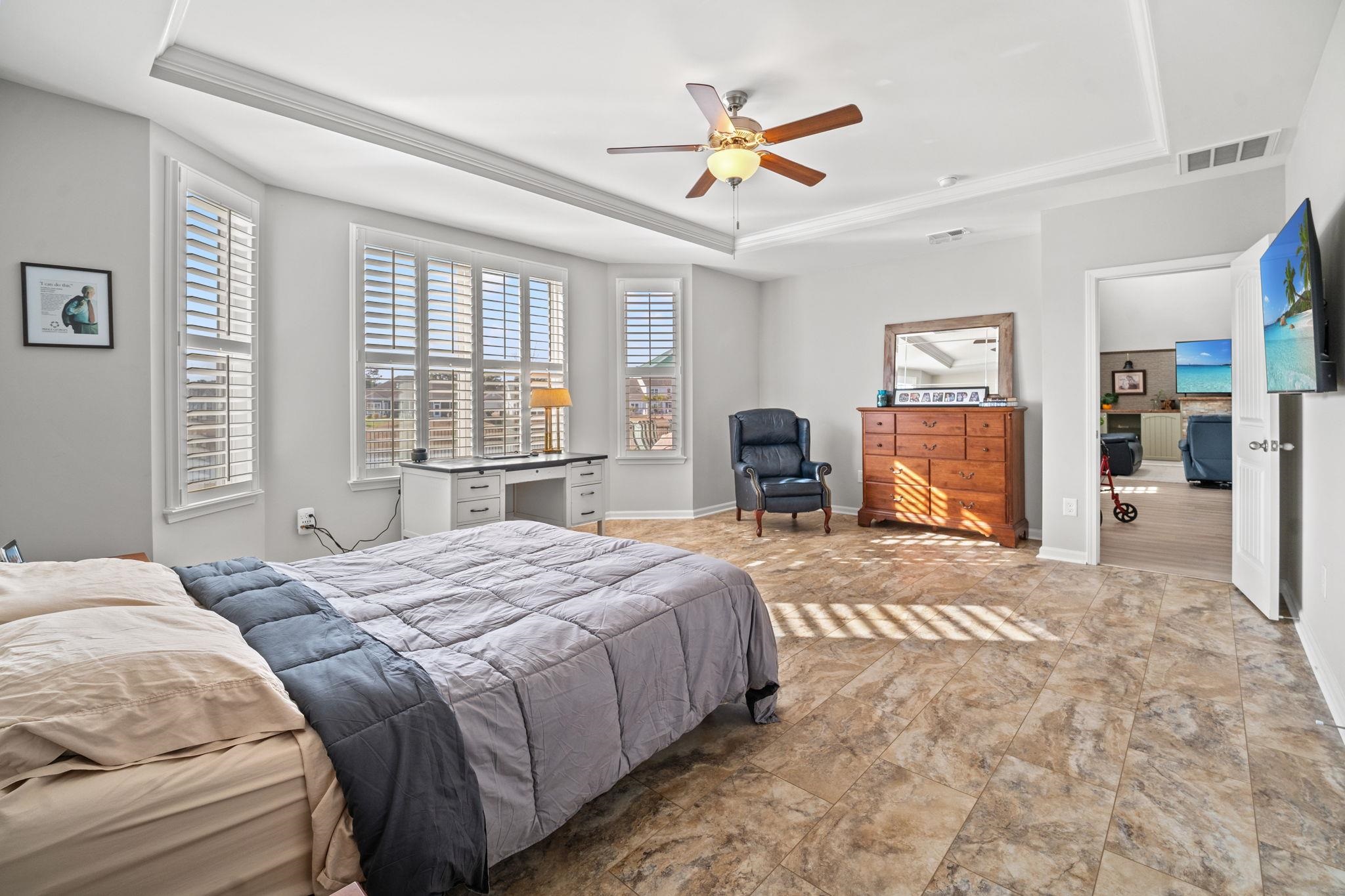 Surfside Beach, South Carolina, 29575, United States, 4 Bedrooms Bedrooms, ,4 BathroomsBathrooms,Residential,For Sale,2021842