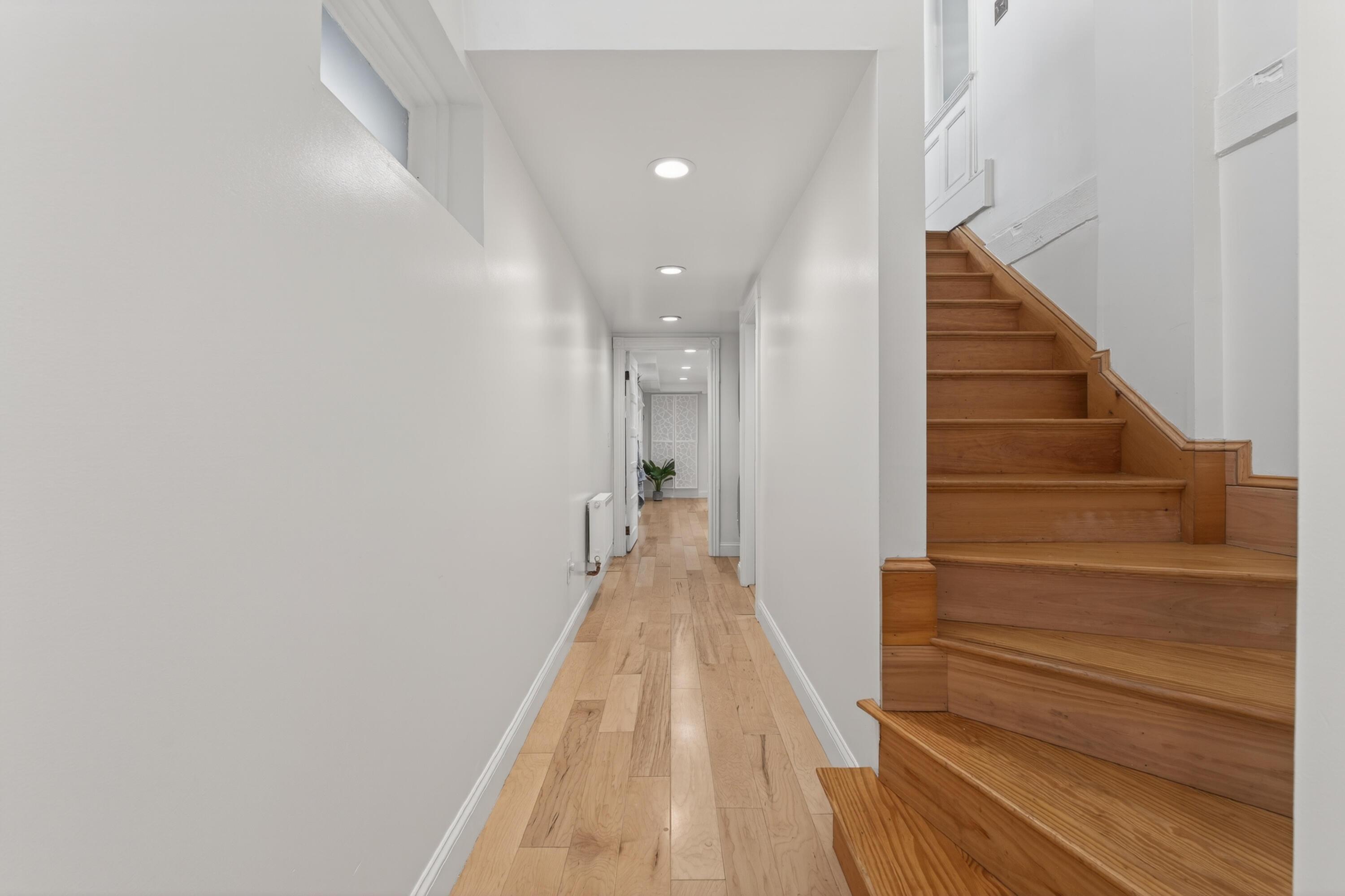 20 Dow Street - 物件實景