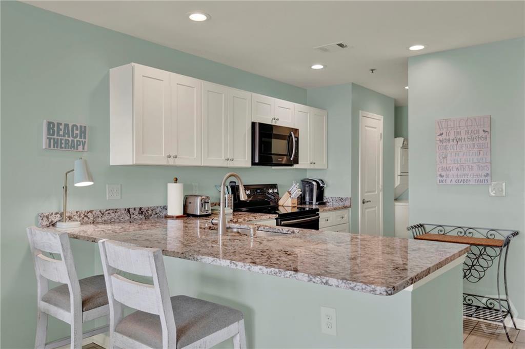 Tybee Island, Georgia, 31328, United States, 2 Bedrooms Bedrooms, ,2 BathroomsBathrooms,Residential,For Sale,1979279