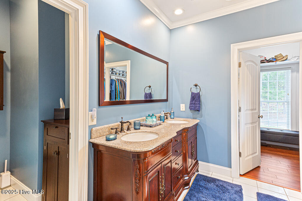 West End, North Carolina, 27376, United States, 4 Bedrooms Bedrooms, ,4 BathroomsBathrooms,Residential,For Sale,1877359
