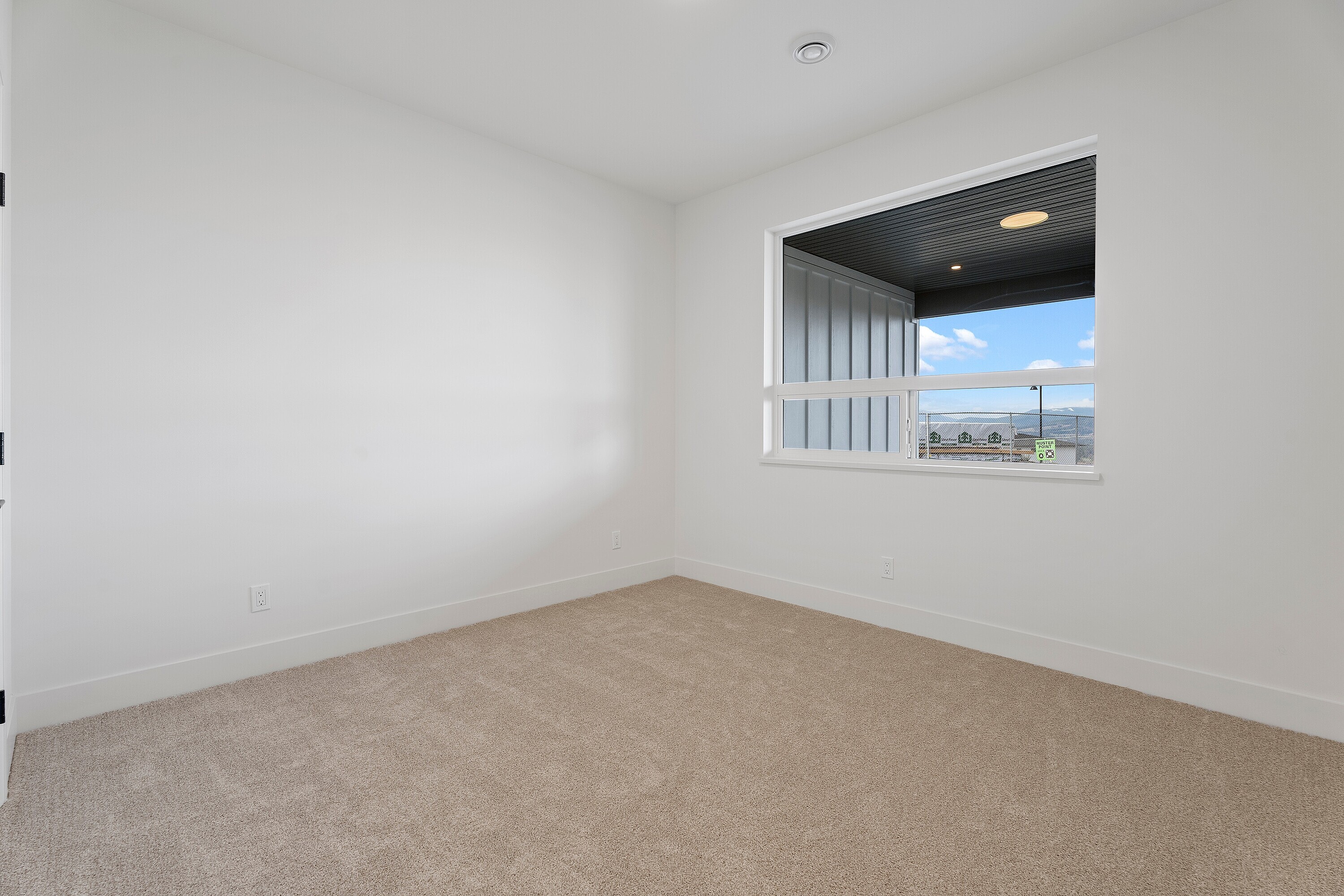  Luxury View Townhomes - 物件實景