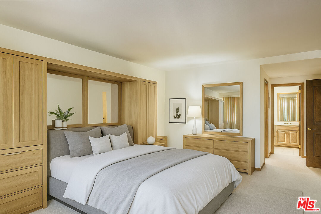 Los Angeles, California, 90012, United States, 2 Bedrooms Bedrooms, ,2 BathroomsBathrooms,Residential,For Sale,1839118