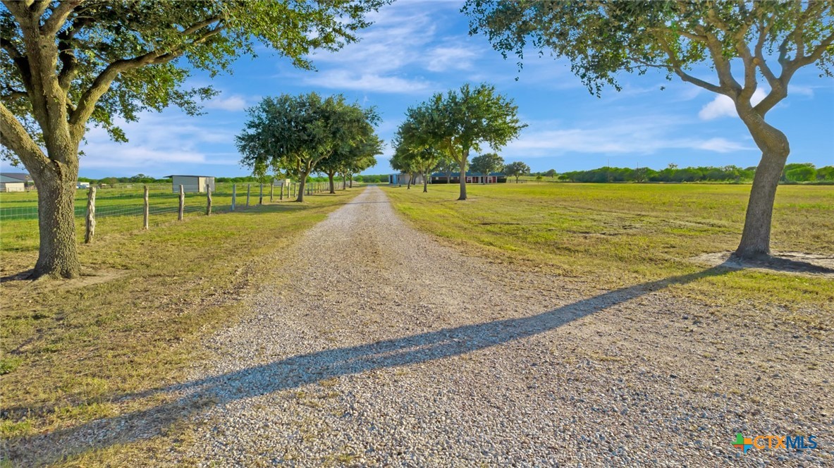 Victoria, Texas, 77904, United States, 3 Bedrooms Bedrooms, ,3 BathroomsBathrooms,Residential,For Sale,1989314
