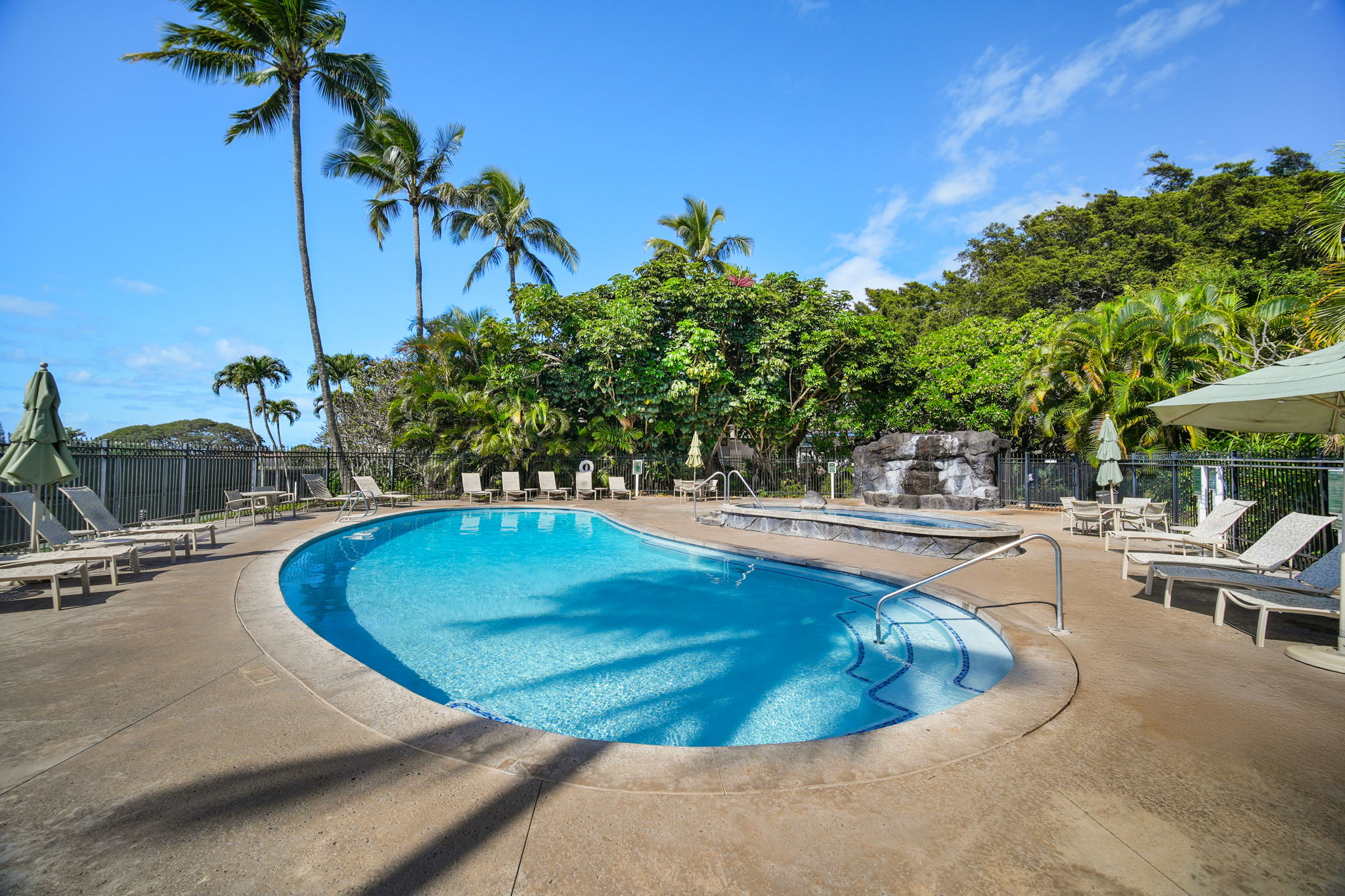 Koloa, Hawaii, 96756, United States, 2 Bedrooms Bedrooms, ,2 BathroomsBathrooms,Residential,For Sale,1700180