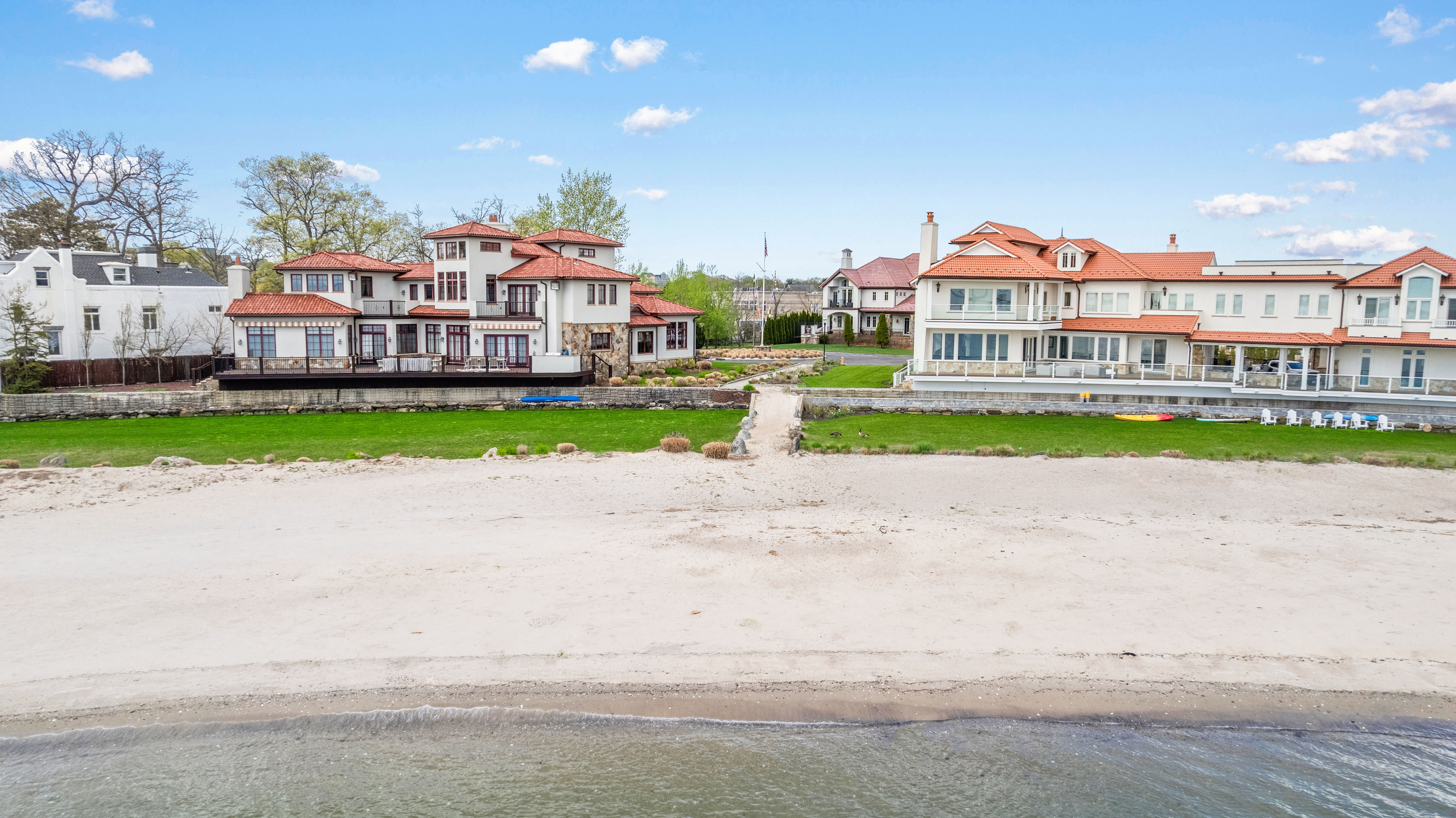  7 Brittany Lane - 物件實景