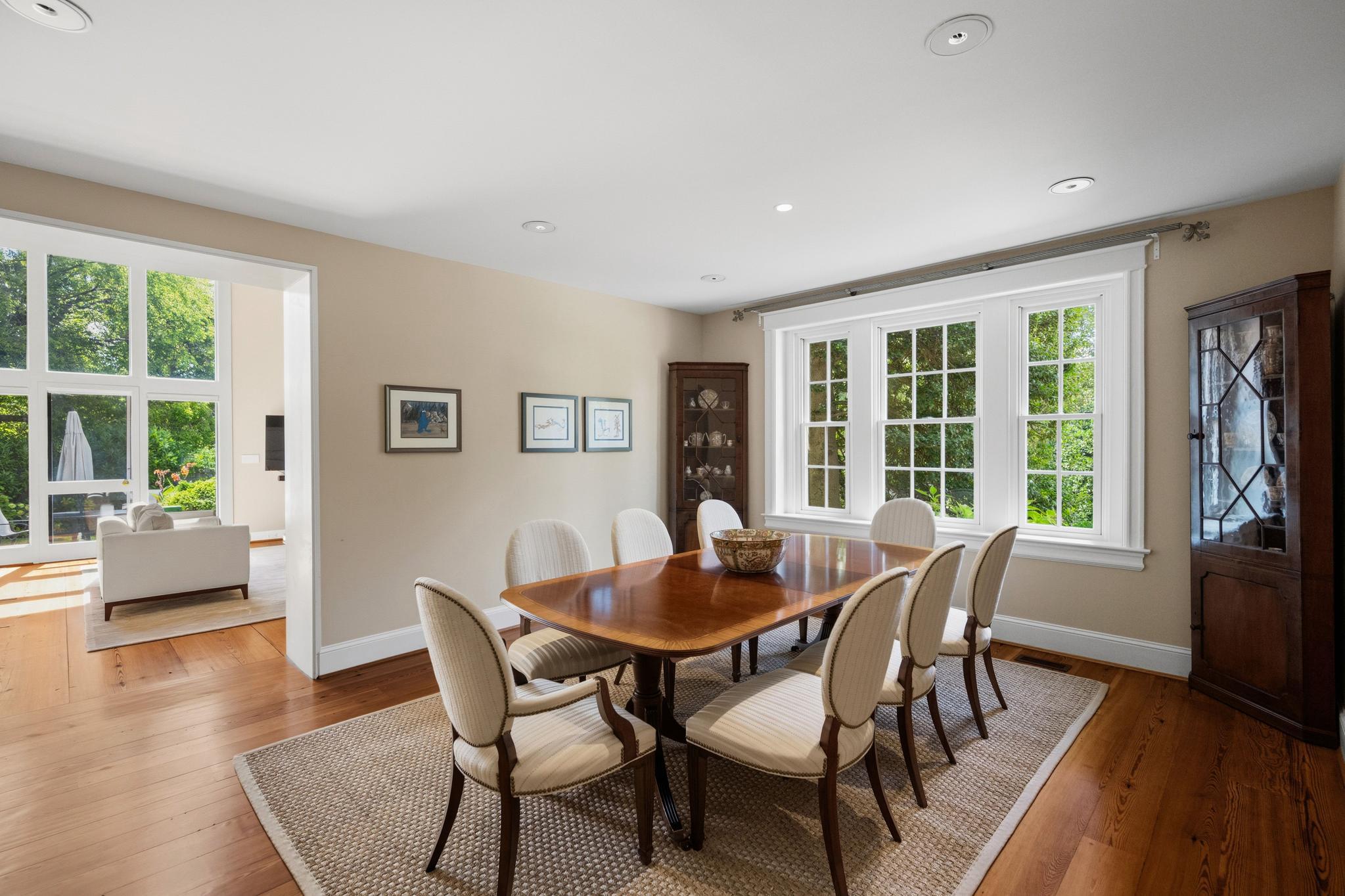  4347 Hawthorne Street NW, Washington, DC, 20016 - 物件實景