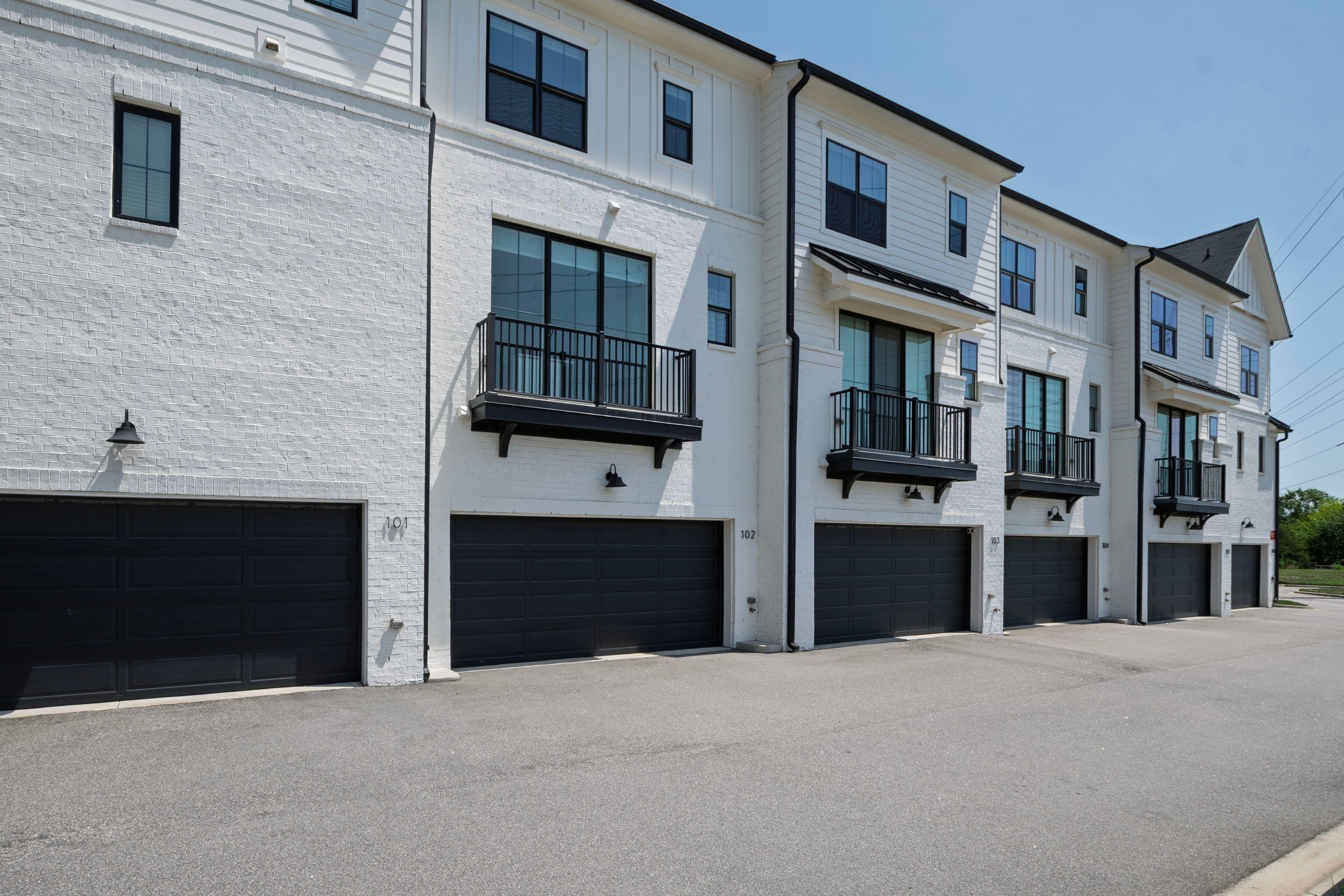  1501 Draper View Loop, Raleigh, NC 27608 - 物件實景