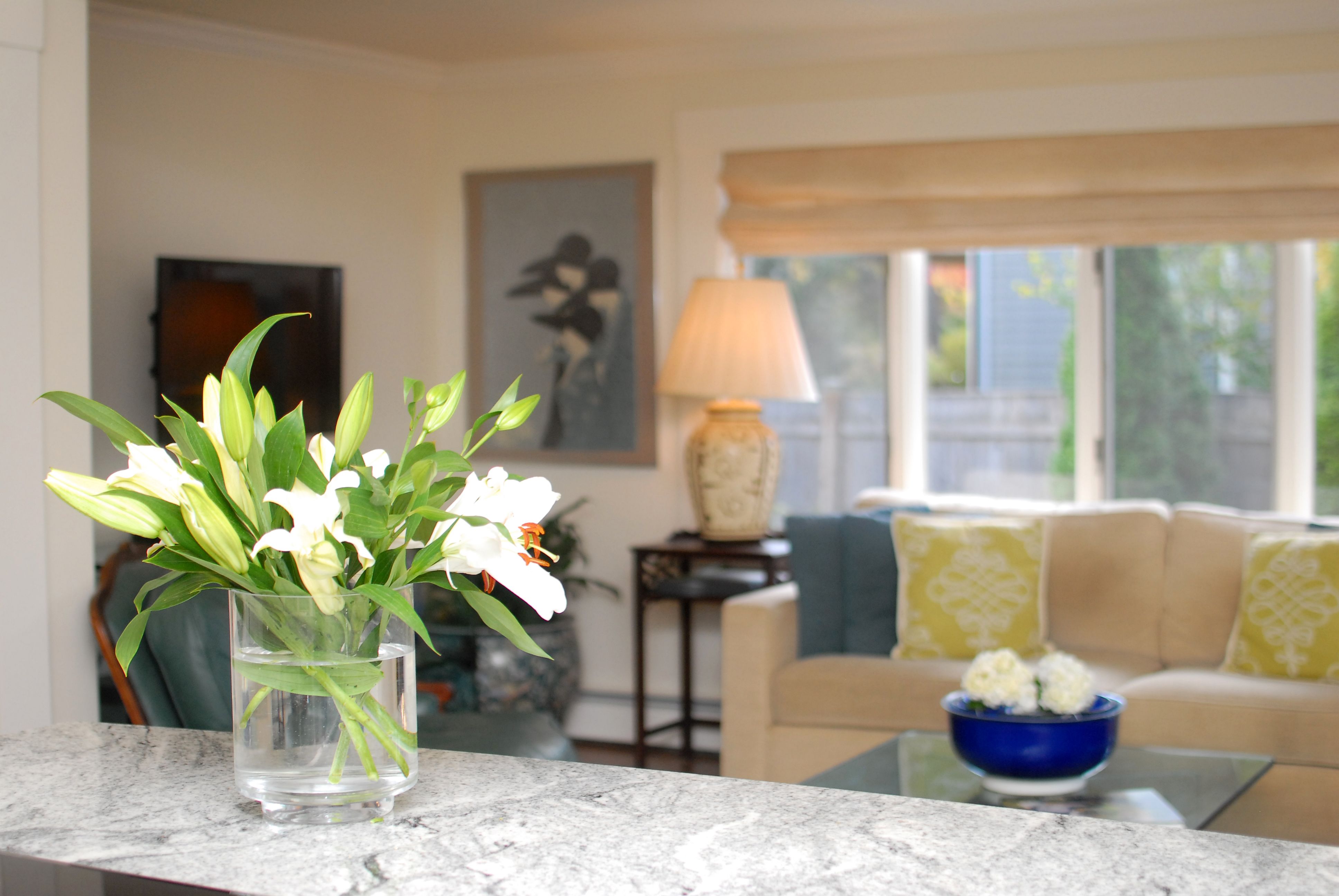  46 Sudbury Road, Concord, MA 01742 - 物件實景