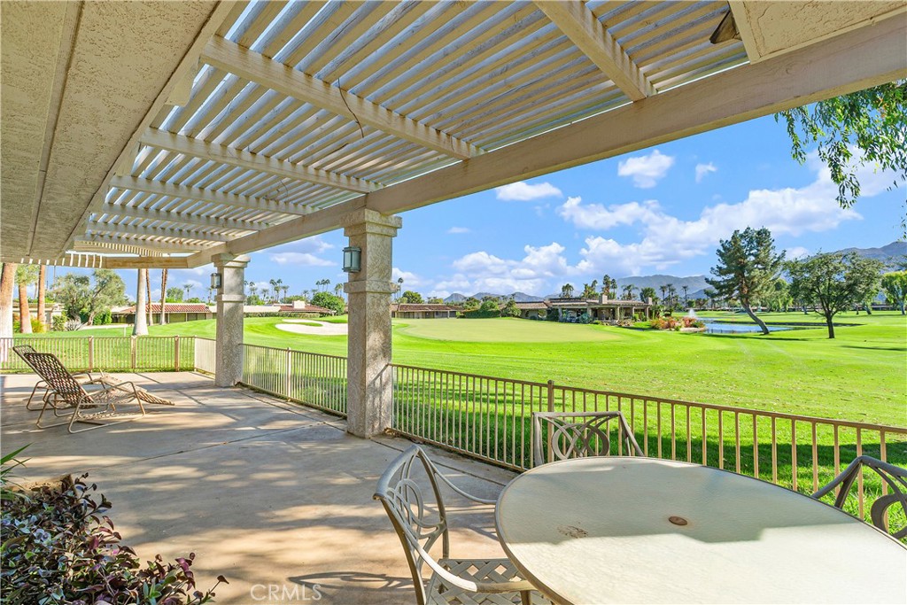 Rancho Mirage, California, 92270, United States, 3 Bedrooms Bedrooms, ,3 BathroomsBathrooms,Residential,For Sale,1986215