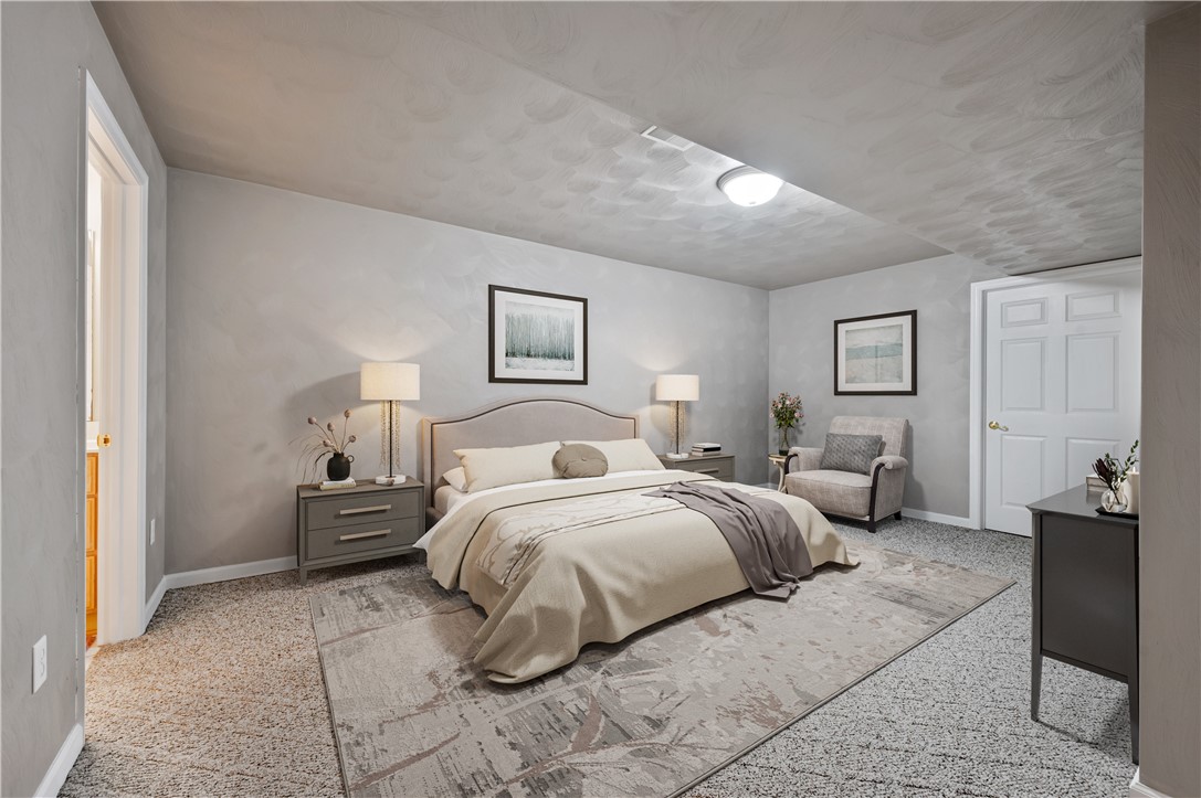 Penn Twp, Pennsylvania, 15642, United States, 5 Bedrooms Bedrooms, ,4 BathroomsBathrooms,Residential,For Sale,2001682