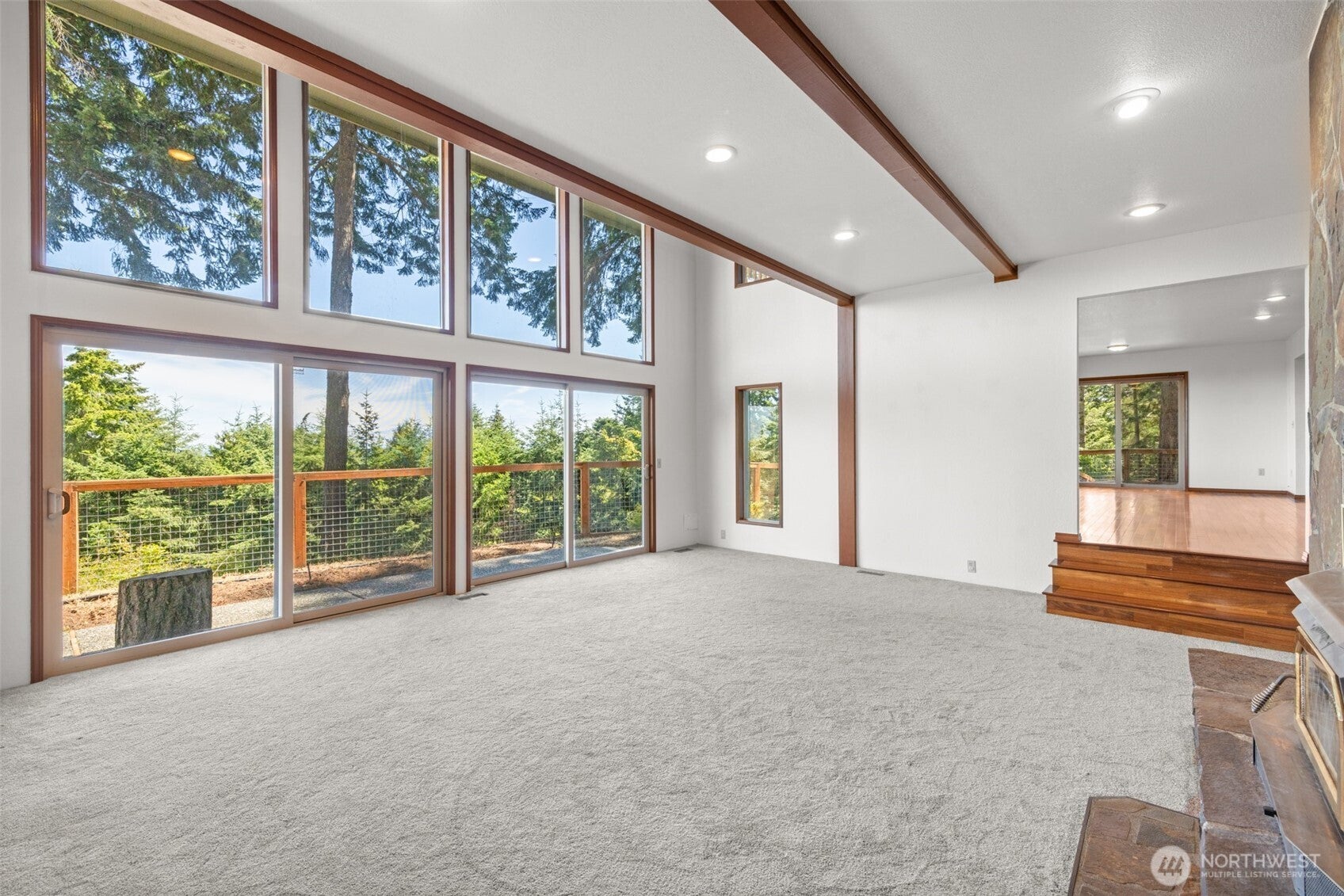 Sequim, Washington, 98382, United States, 4 Bedrooms Bedrooms, ,1 BathroomBathrooms,Residential,For Sale,1982988