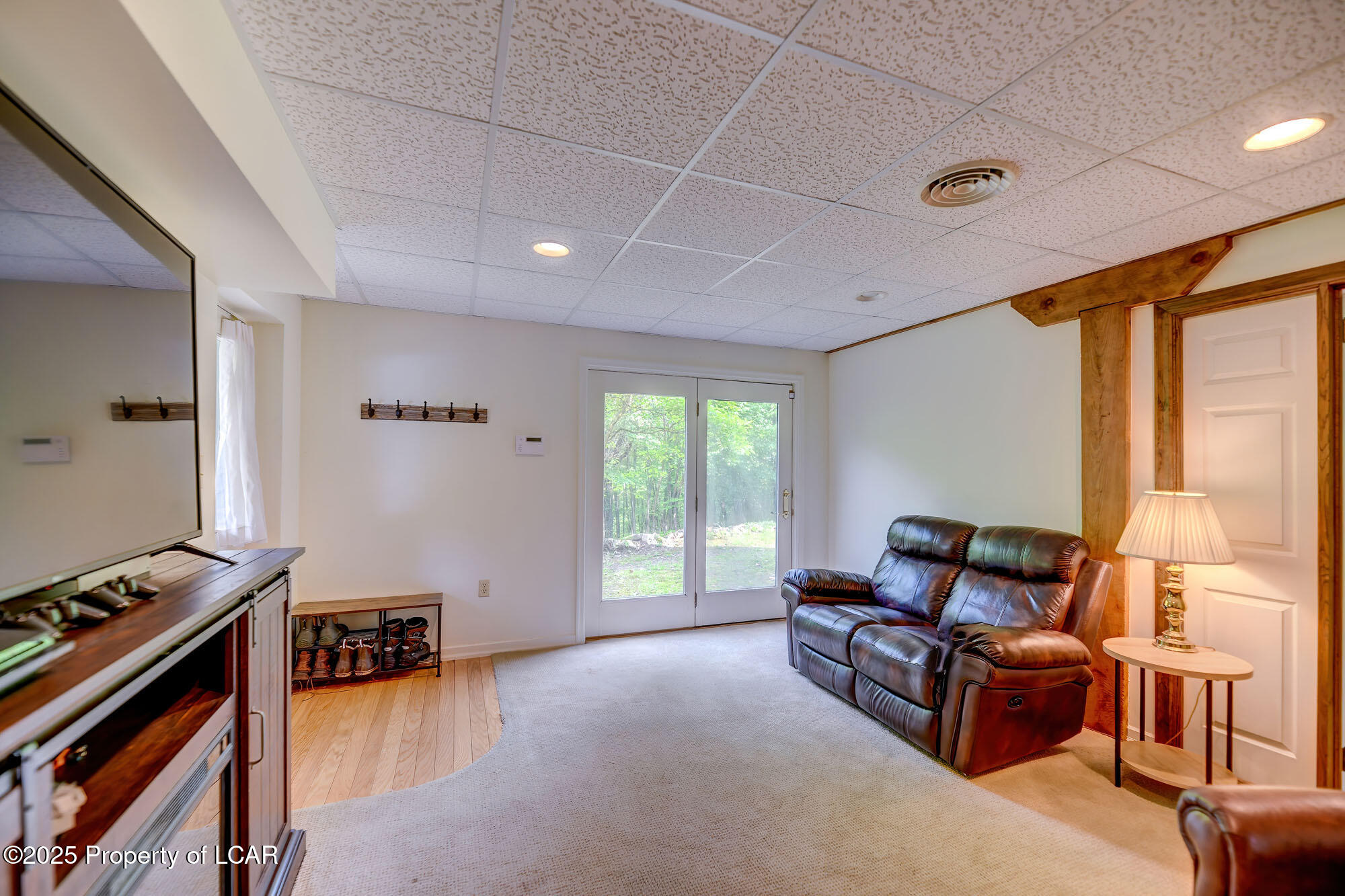 Nescopeck, Pennsylvania, 18635, United States, 3 Bedrooms Bedrooms, ,2 BathroomsBathrooms,Residential,For Sale,1848603