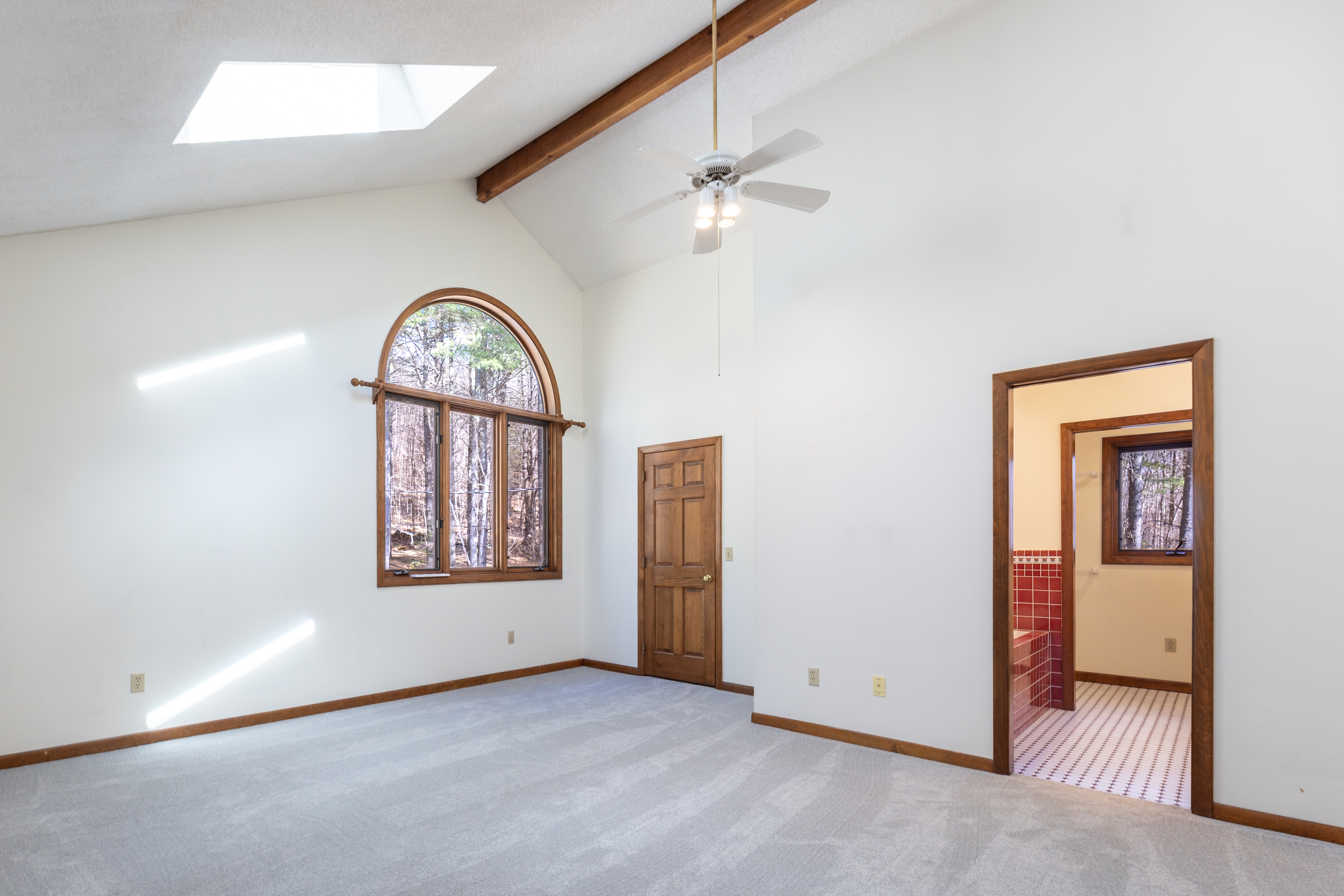  61 Dorchester Road - 物件實景