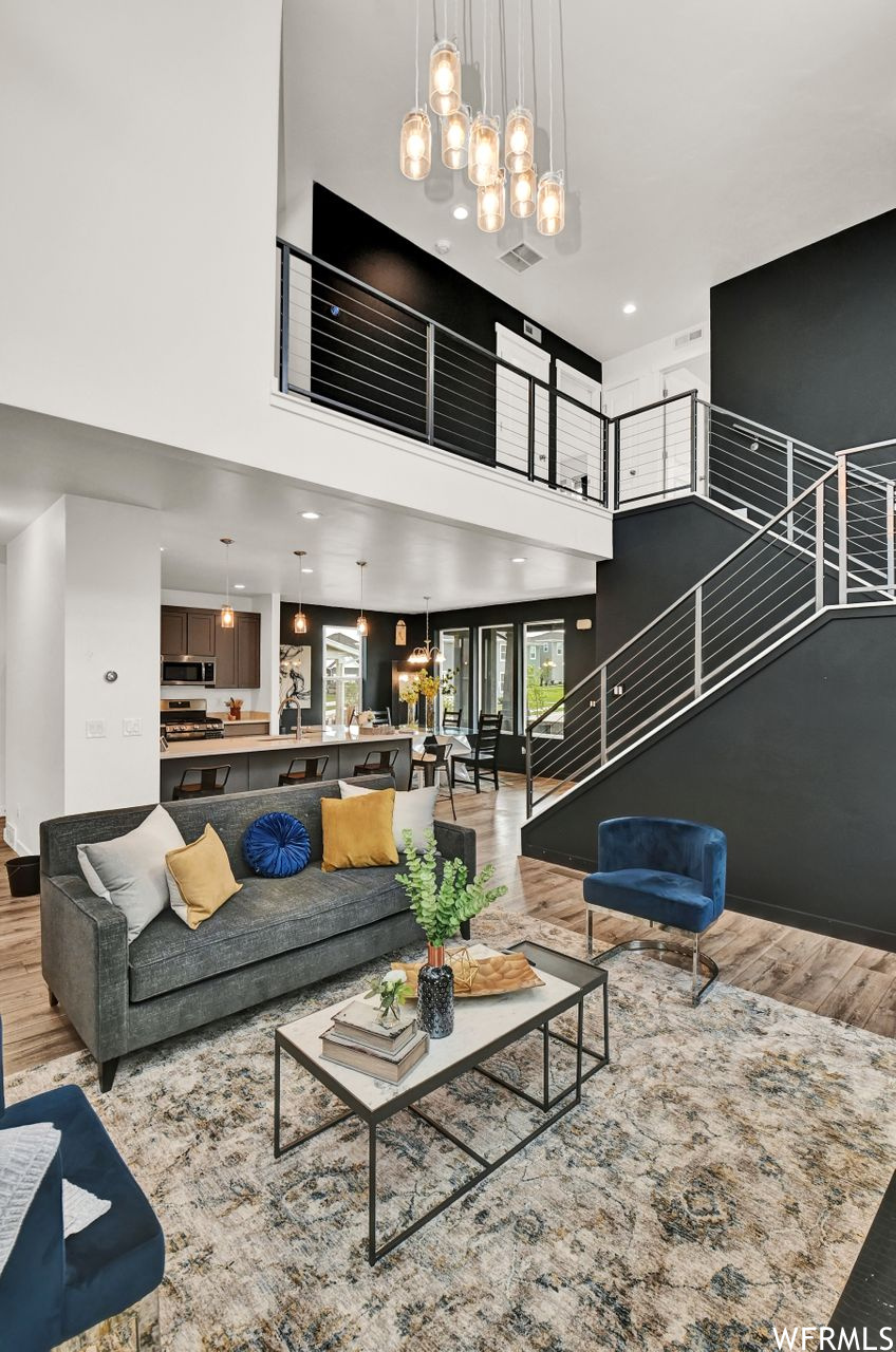 7639 S Bear Gulch Rd, West Jordan, Utah, 84081, United States, 3 Bedrooms Bedrooms, ,3 BathroomsBathrooms,Residential,For Sale,7639 S Bear Gulch Rd,1663668