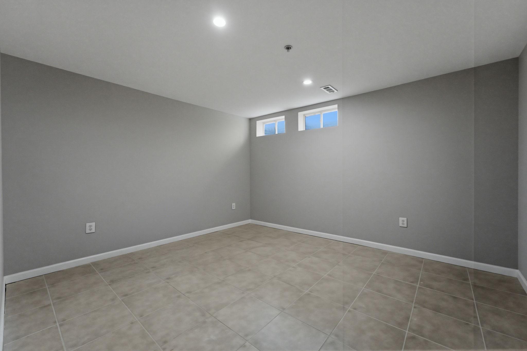  101 Jersey Lane, Rockville, MD, 20850 - 物件實景