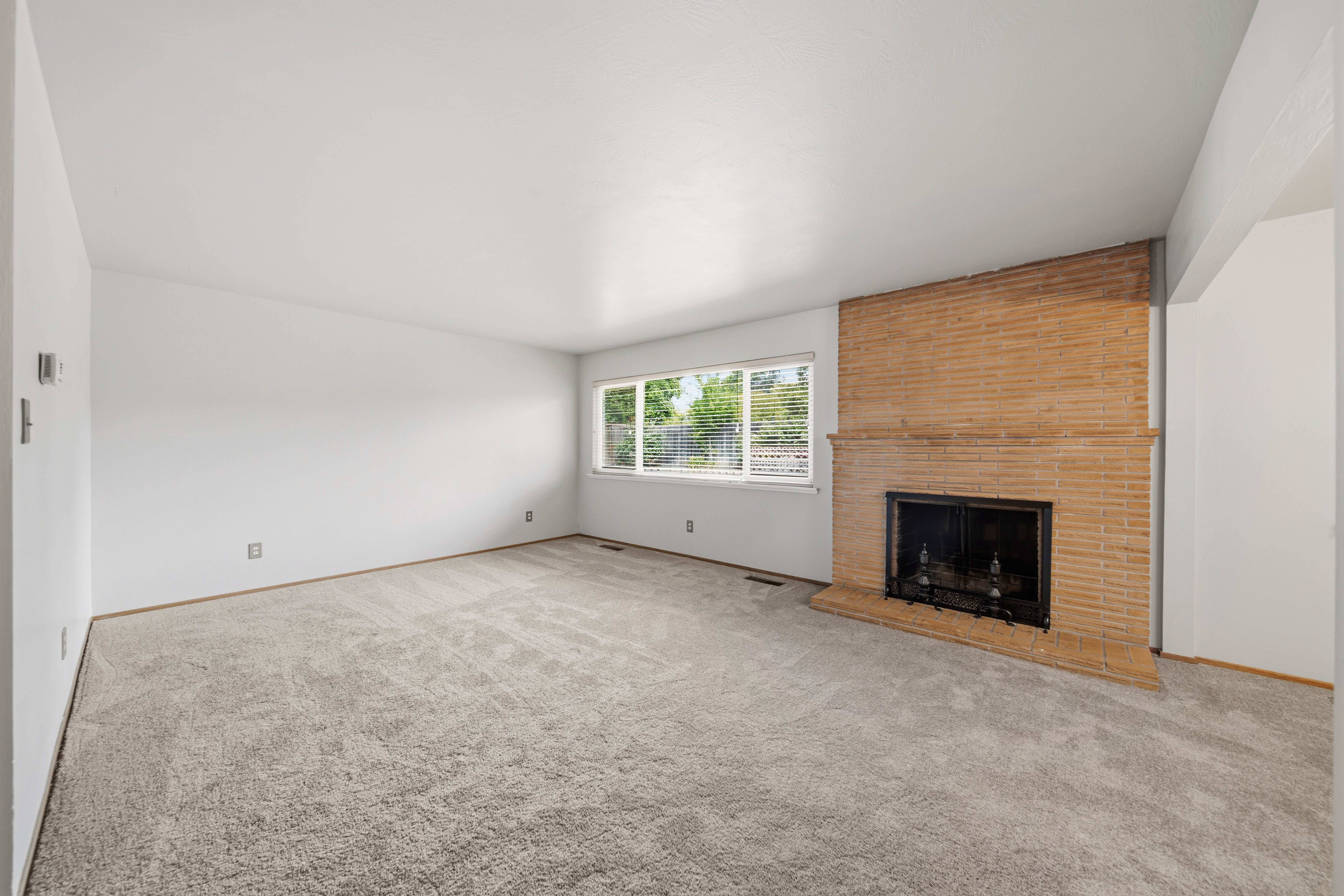  4341 Jan Drive, Carmichael, CA 95608 - 物件實景