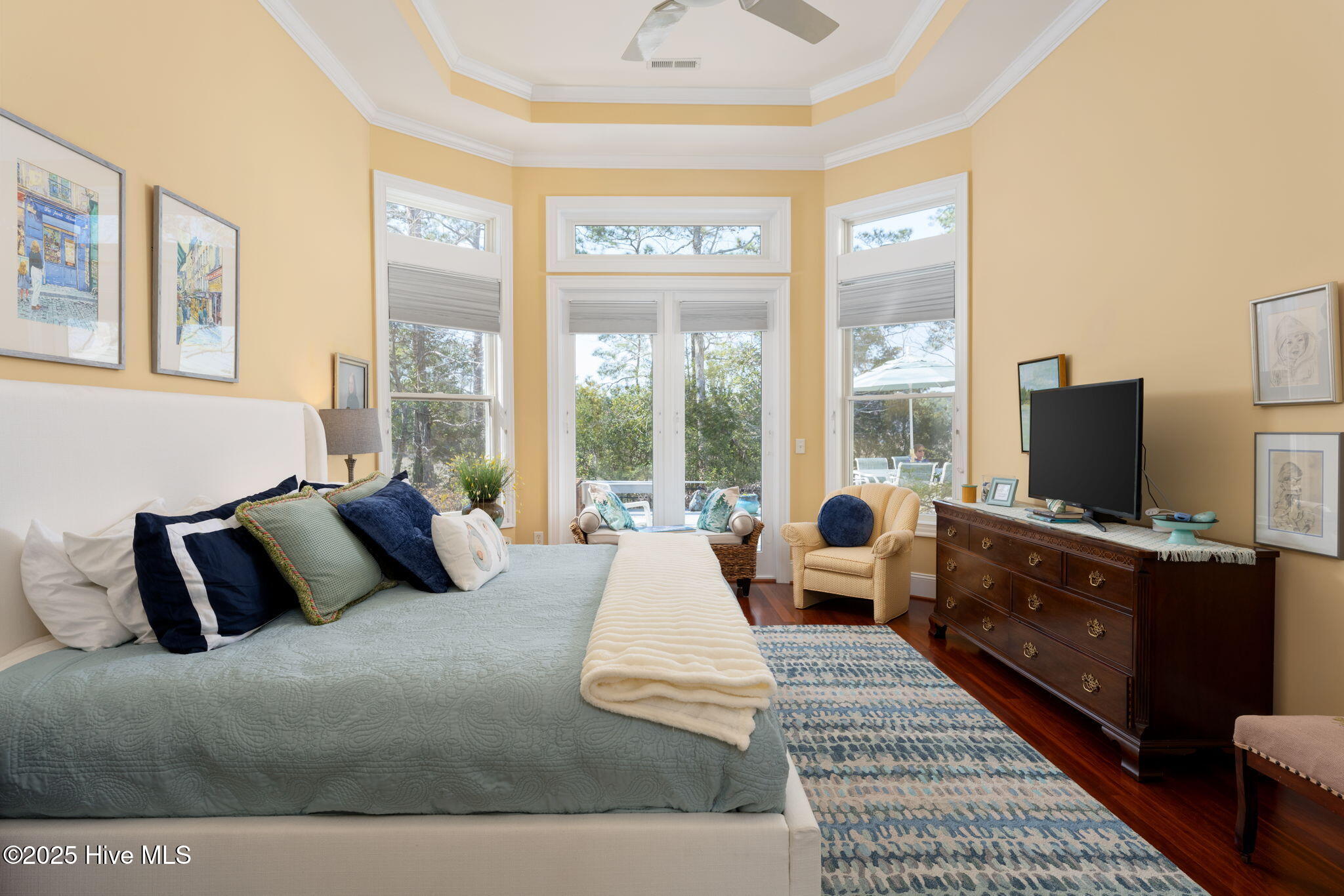 Wilmington, North Carolina, 28411, United States, 4 Bedrooms Bedrooms, ,3 BathroomsBathrooms,Residential,For Sale,1728792