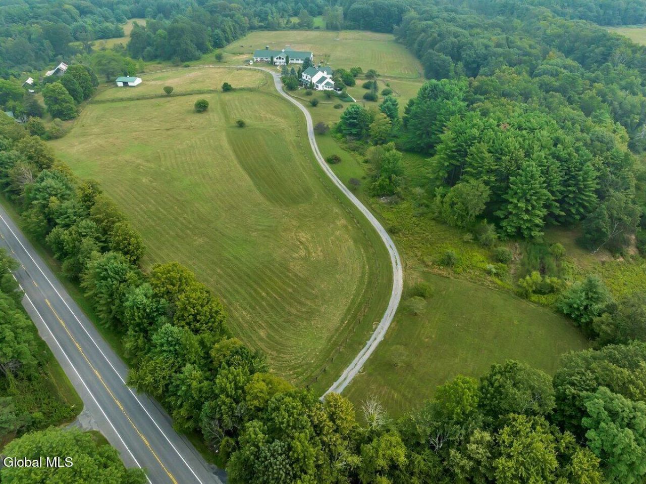 Greenville, New York, 12083, United States, 3 Bedrooms Bedrooms, ,3 BathroomsBathrooms,Residential,For Sale,1908320