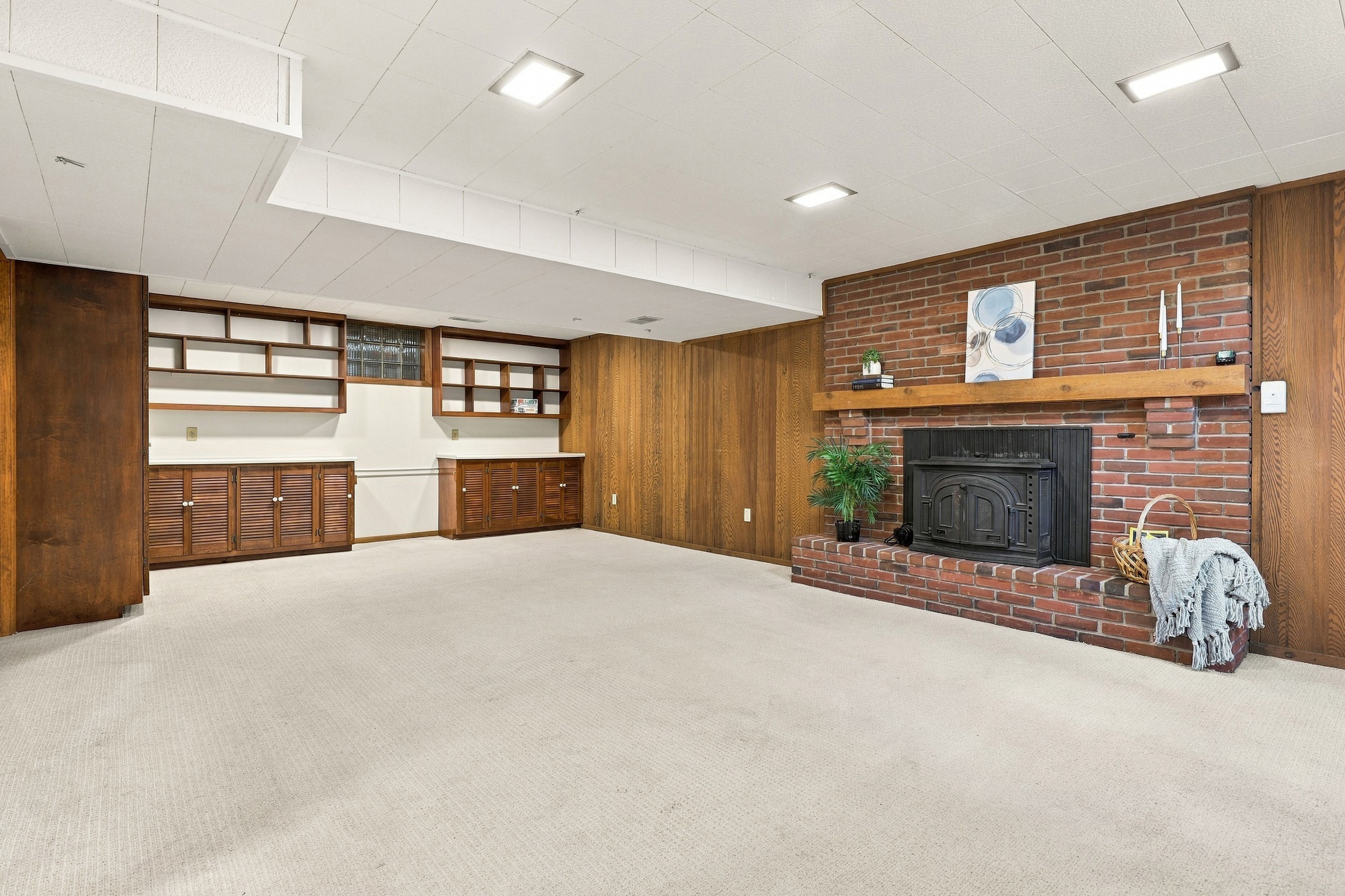  213 Bradford Road, Bradford Woods, PA 15015 - 物件實景