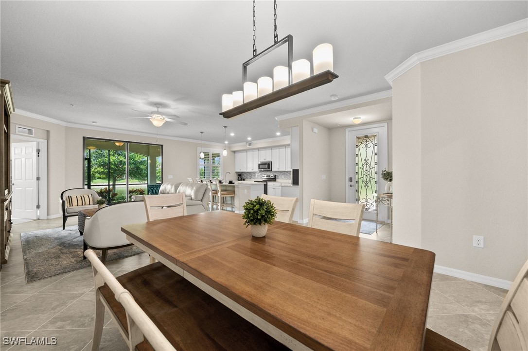 Bonita Springs, Florida, 34135, United States, 3 Bedrooms Bedrooms, ,2 BathroomsBathrooms,Residential,For Sale,1870117