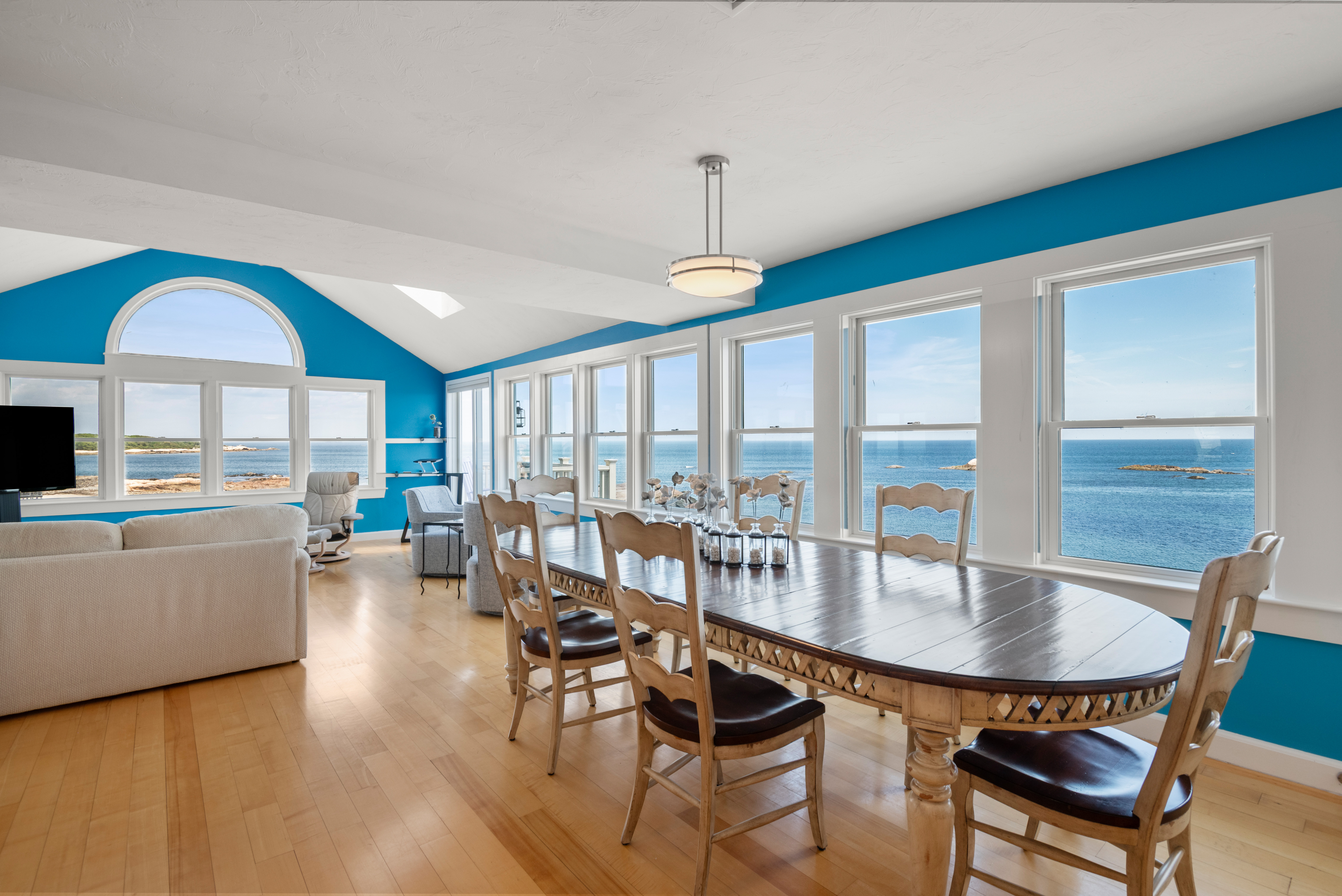  66 Glades Road Unit 8, Scituate, MA, 02066 - 物件實景