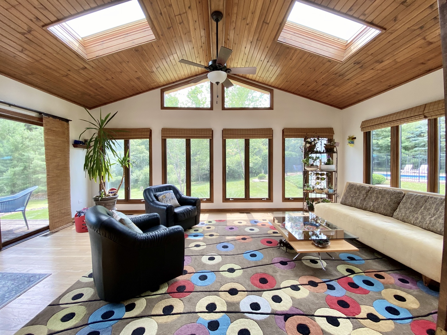 New Lenox, Illinois, 60451, United States, 5 Bedrooms Bedrooms, ,5 BathroomsBathrooms,Residential,For Sale,1920341
